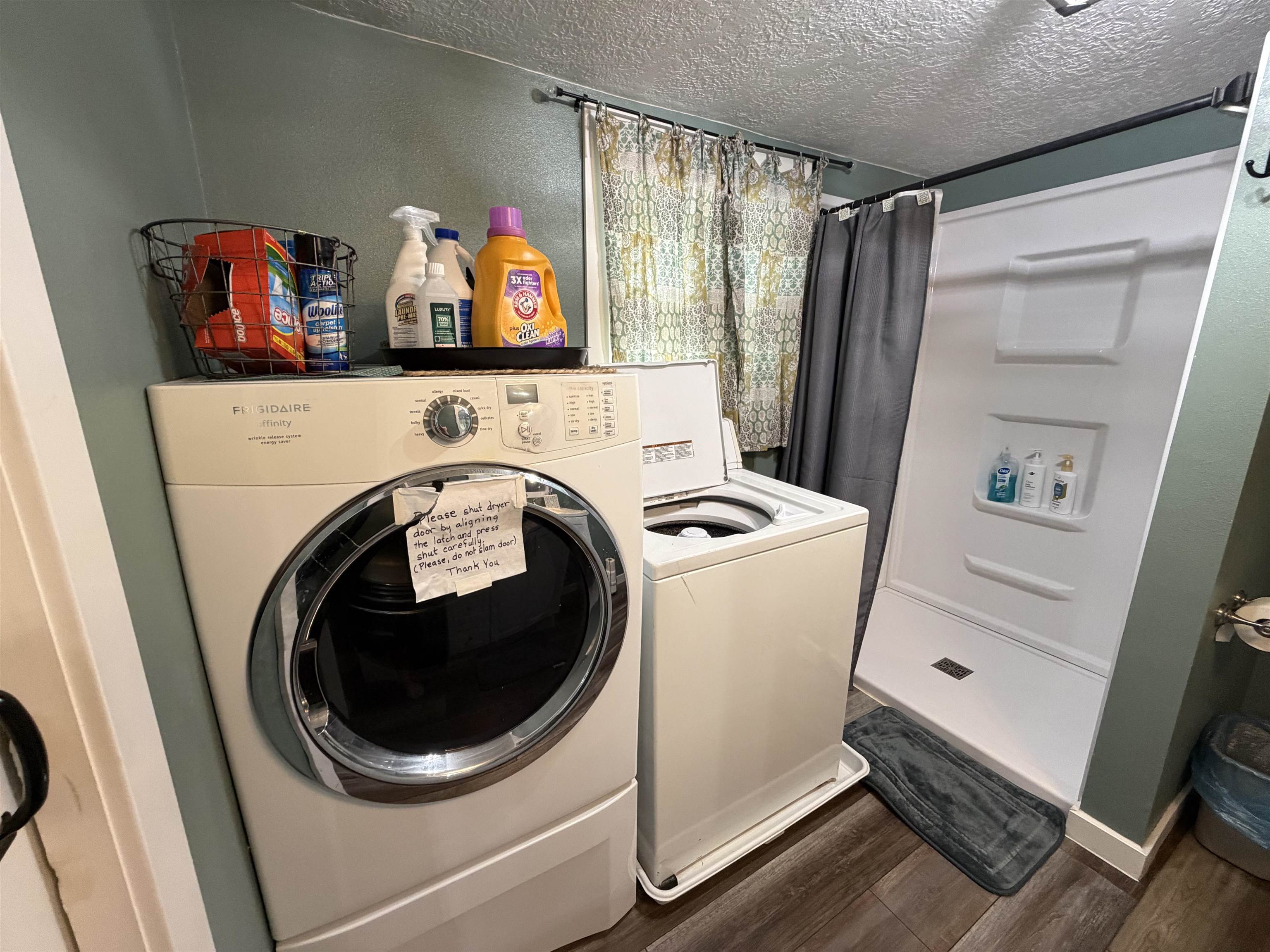 MLS #260778