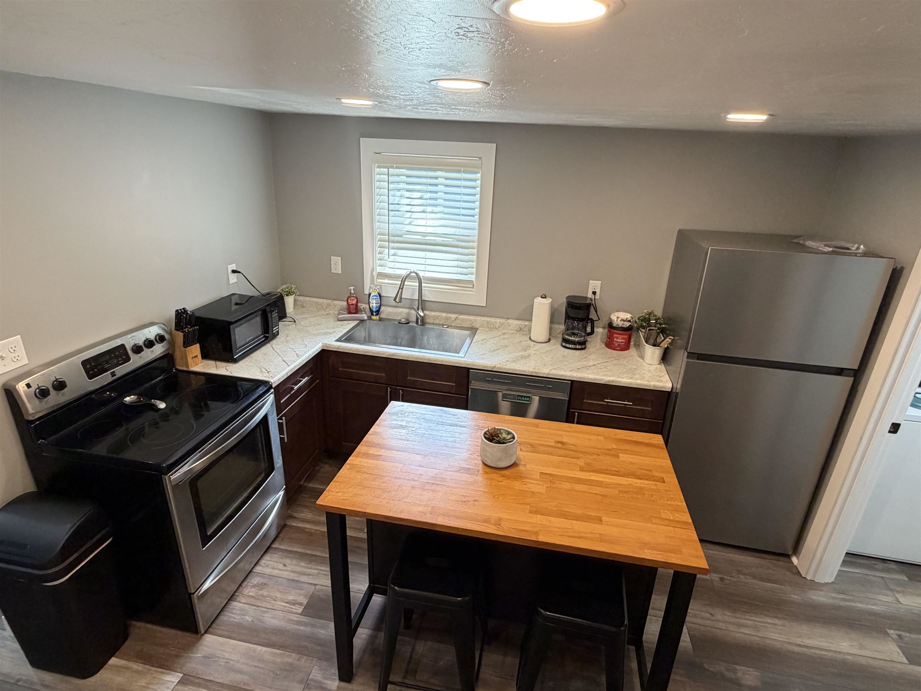 MLS #260778