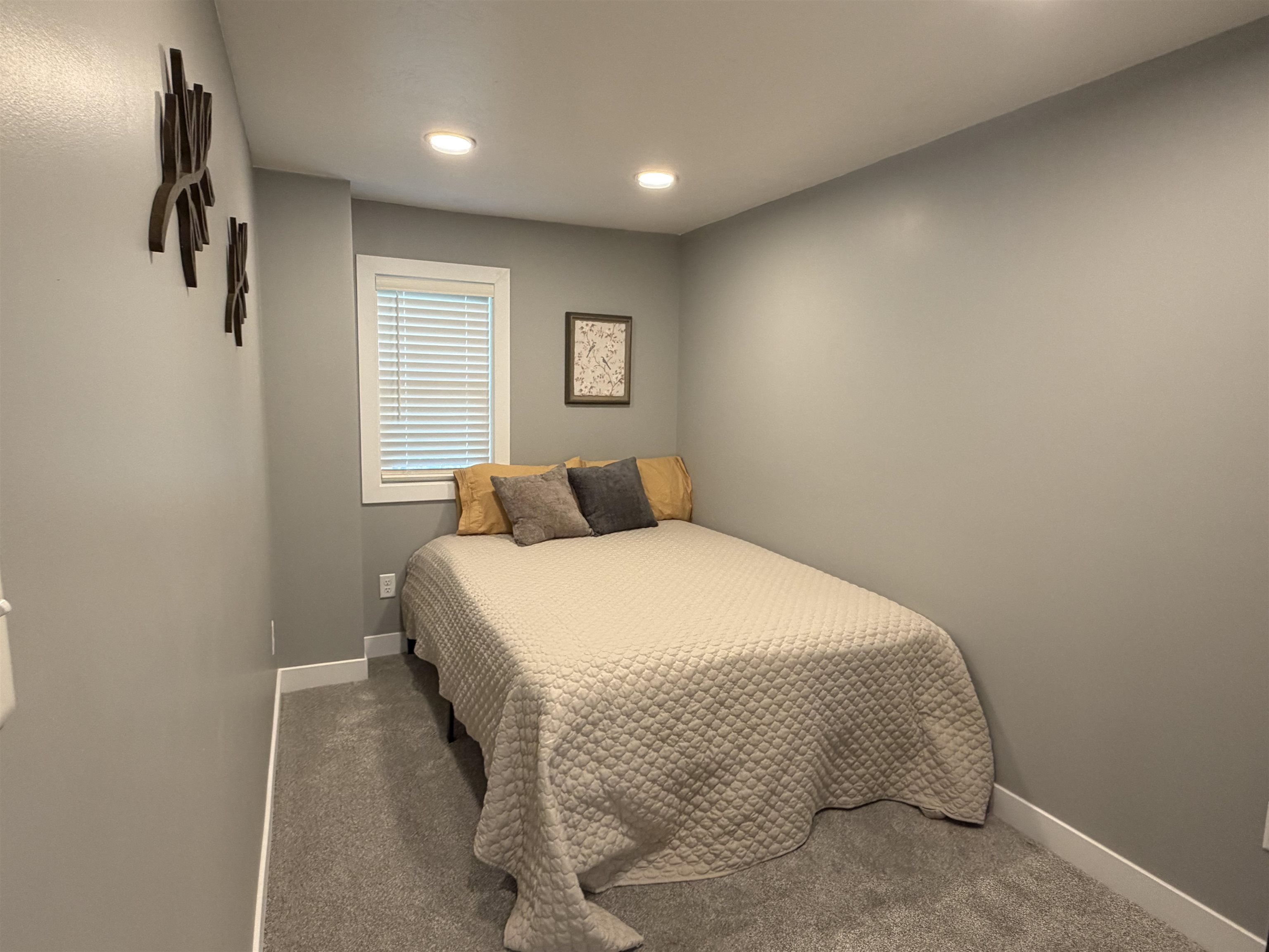 MLS #260778