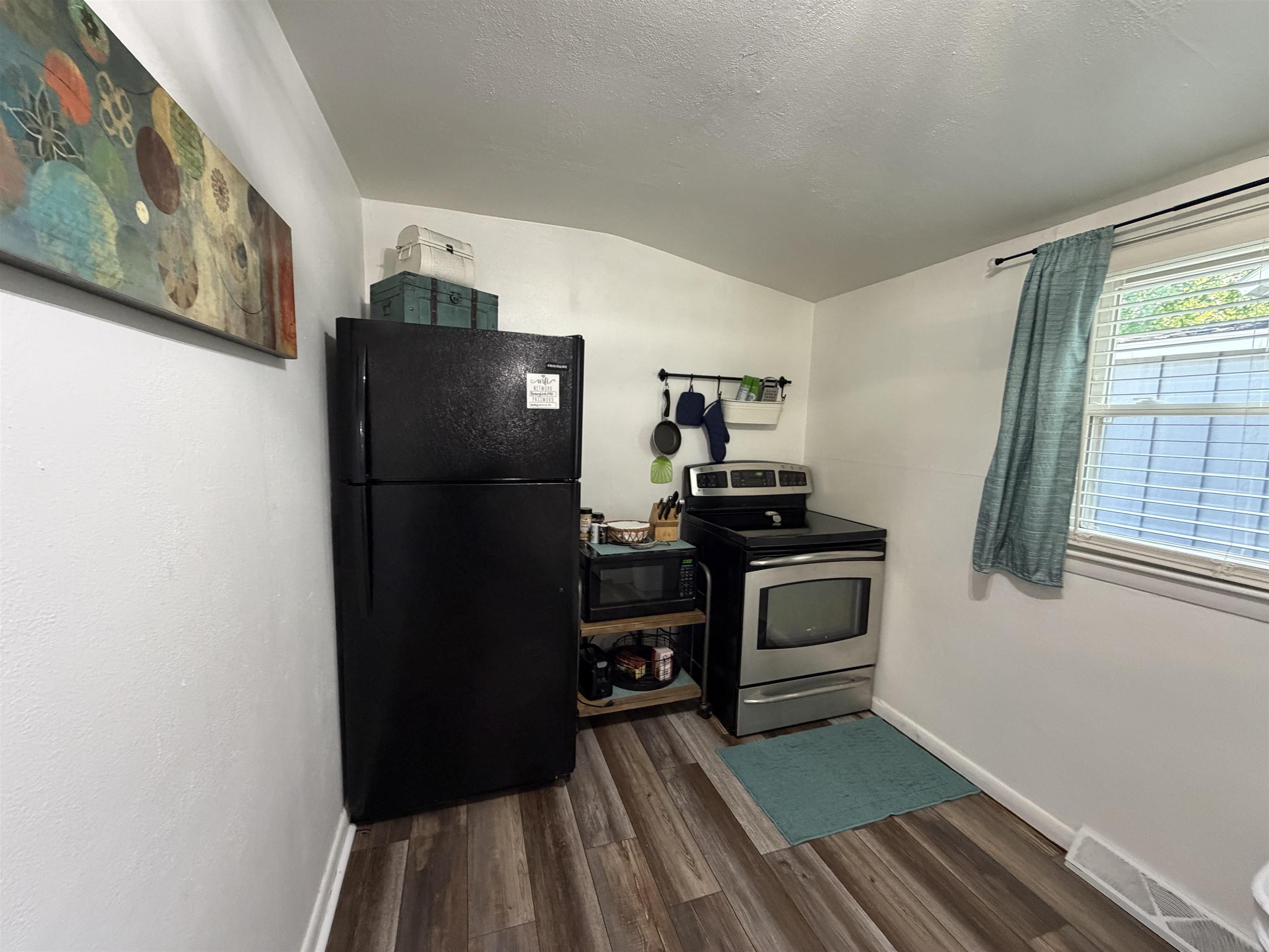 MLS #260778