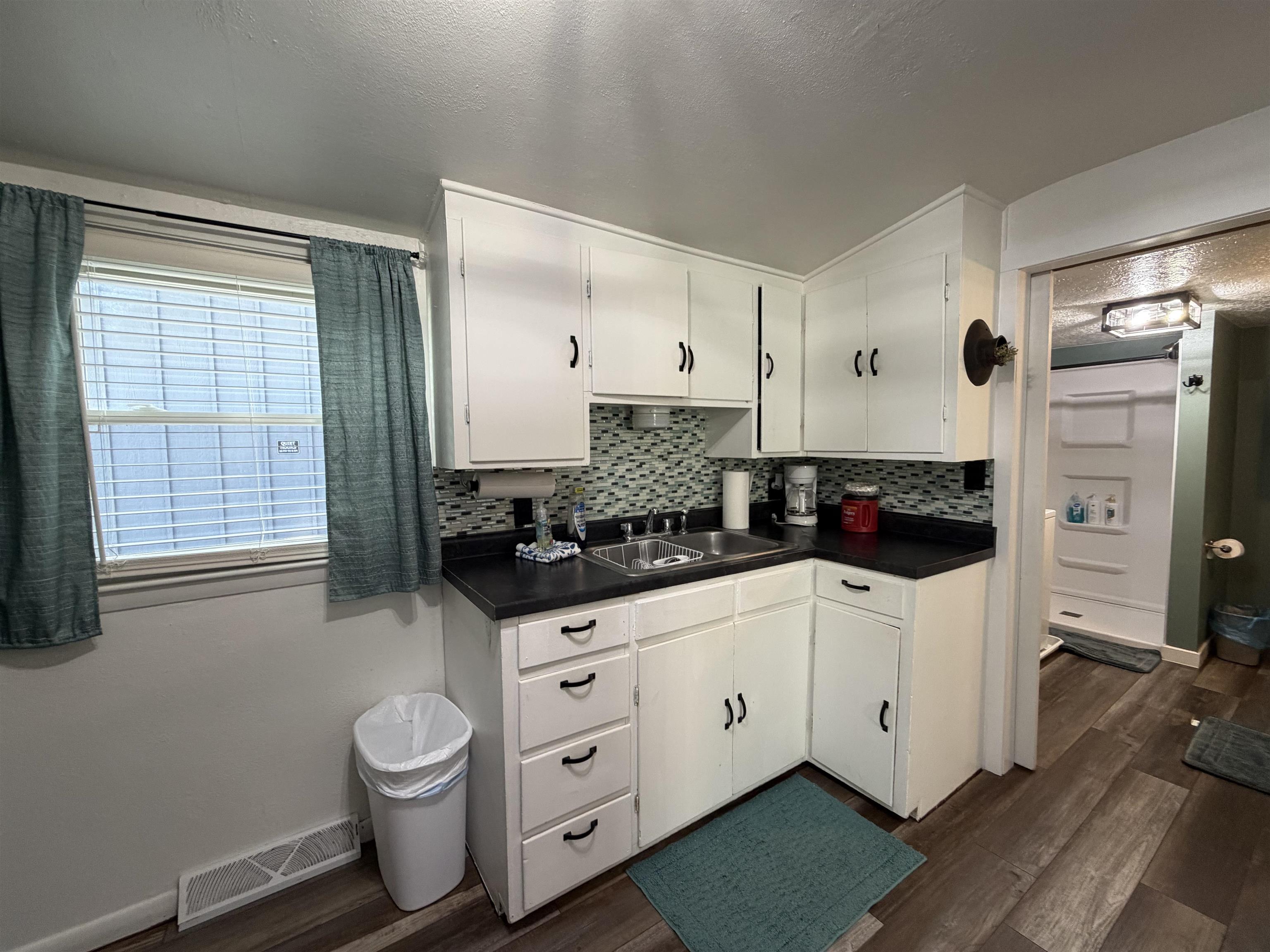 MLS #260778