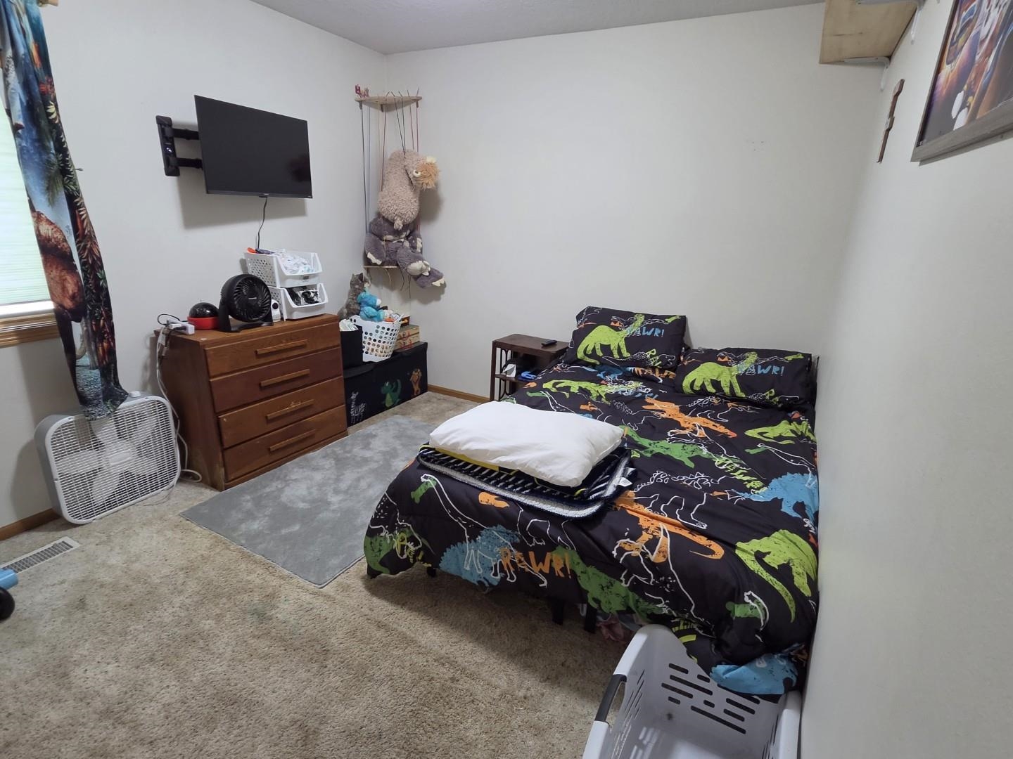 MLS #260779