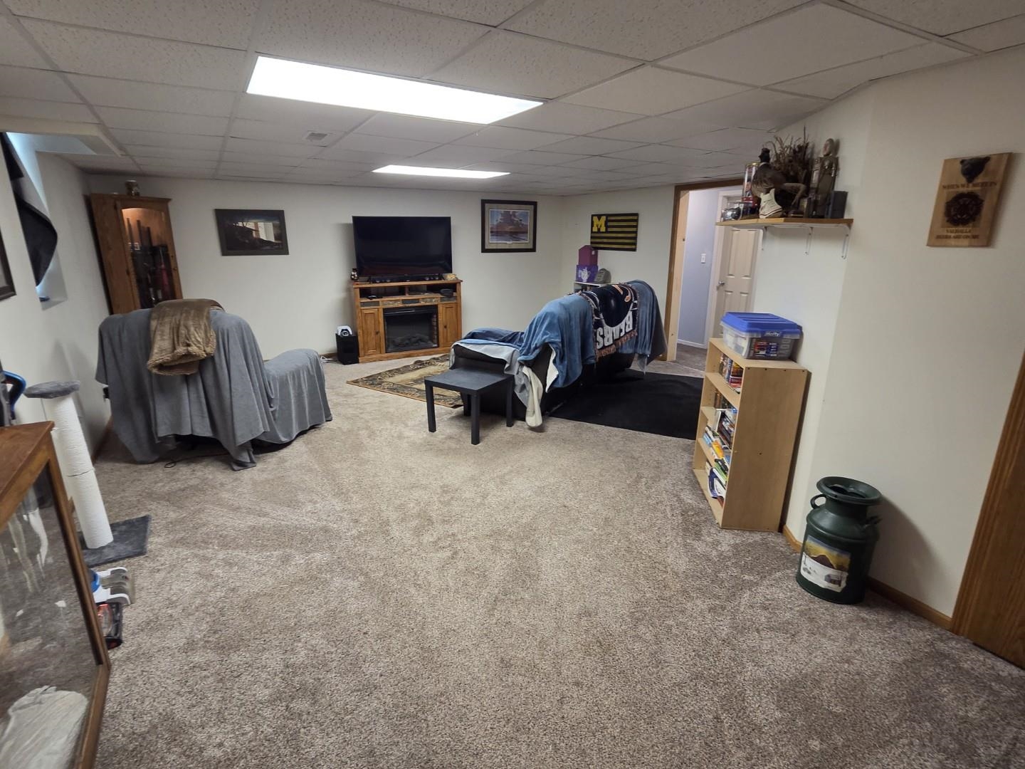 MLS #260779