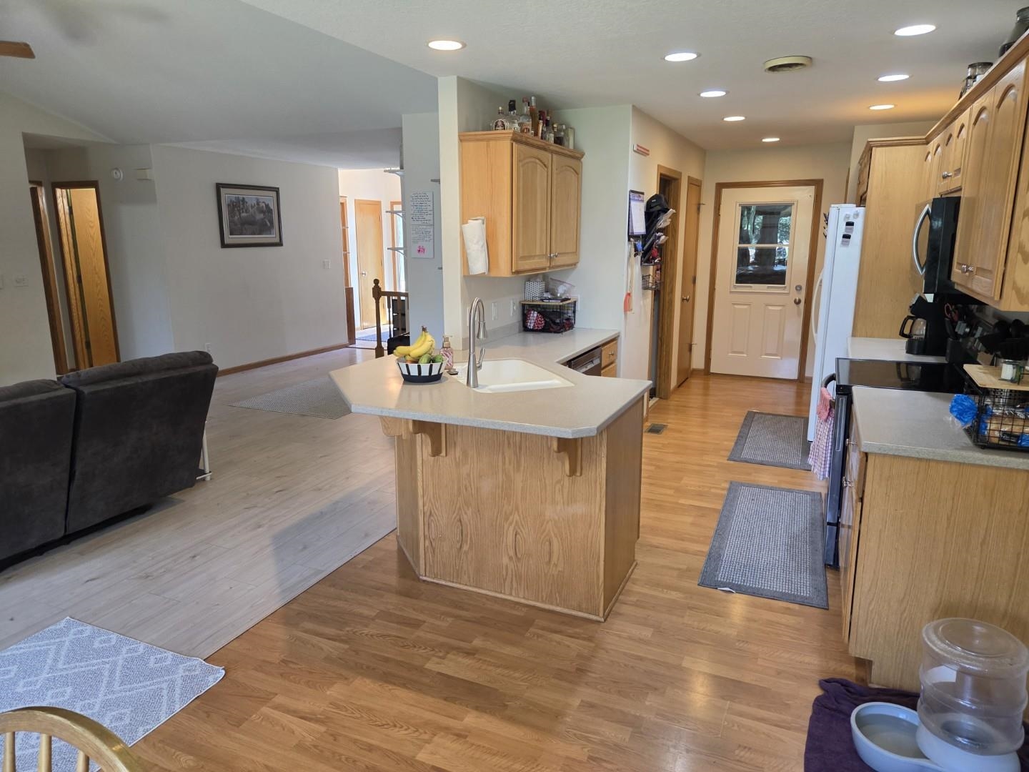 MLS #260779