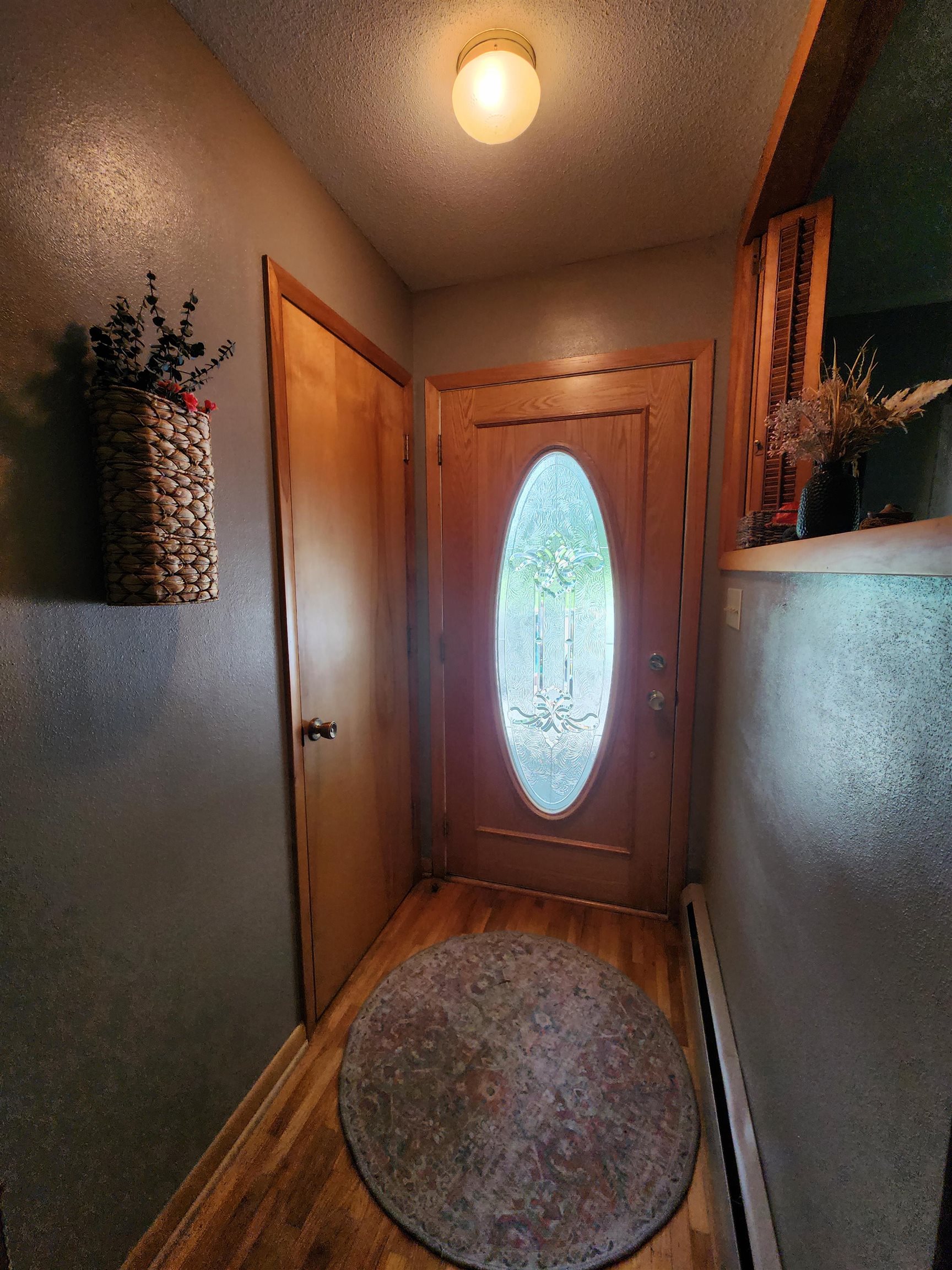 MLS #260780