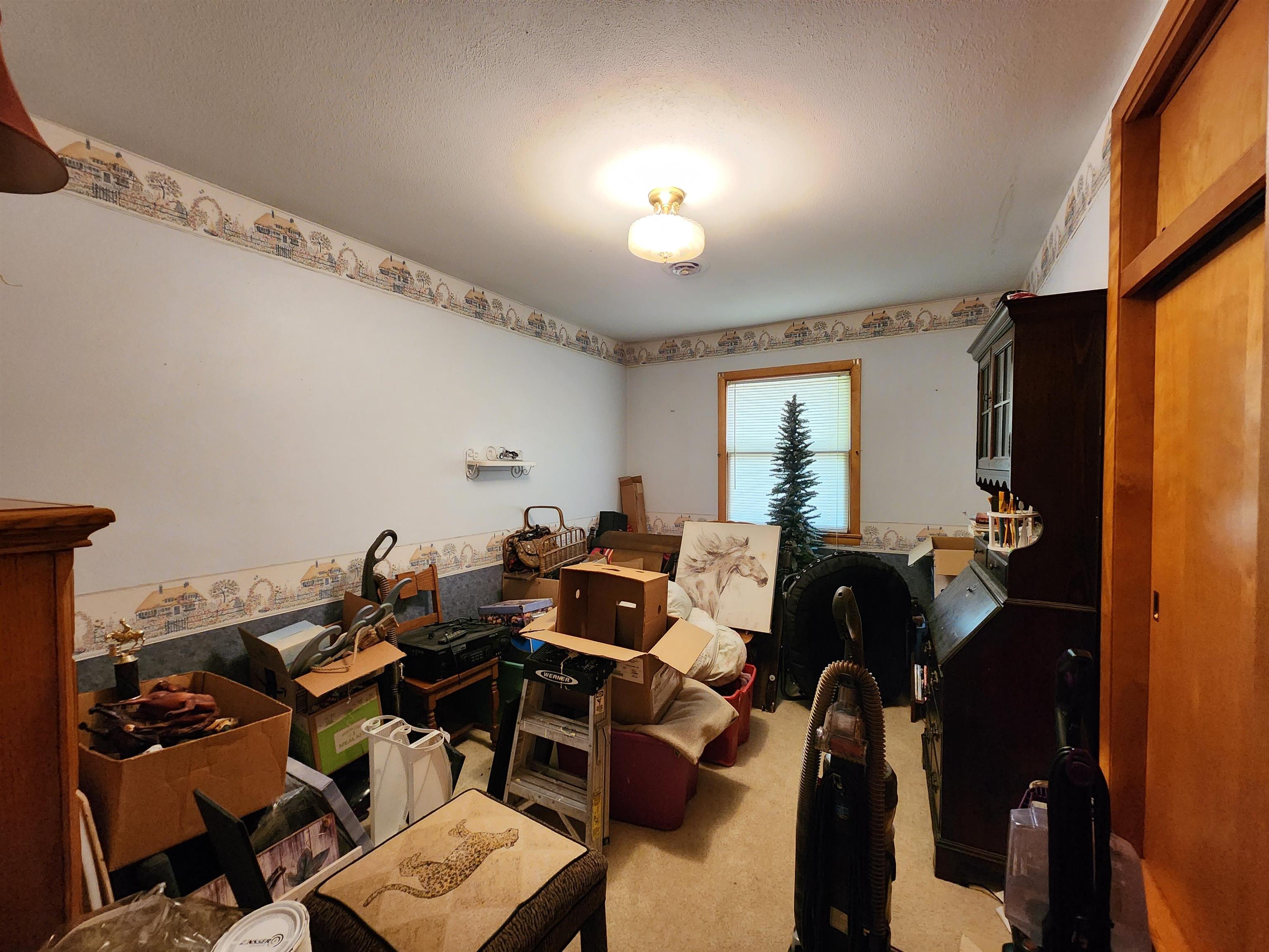 MLS #260780