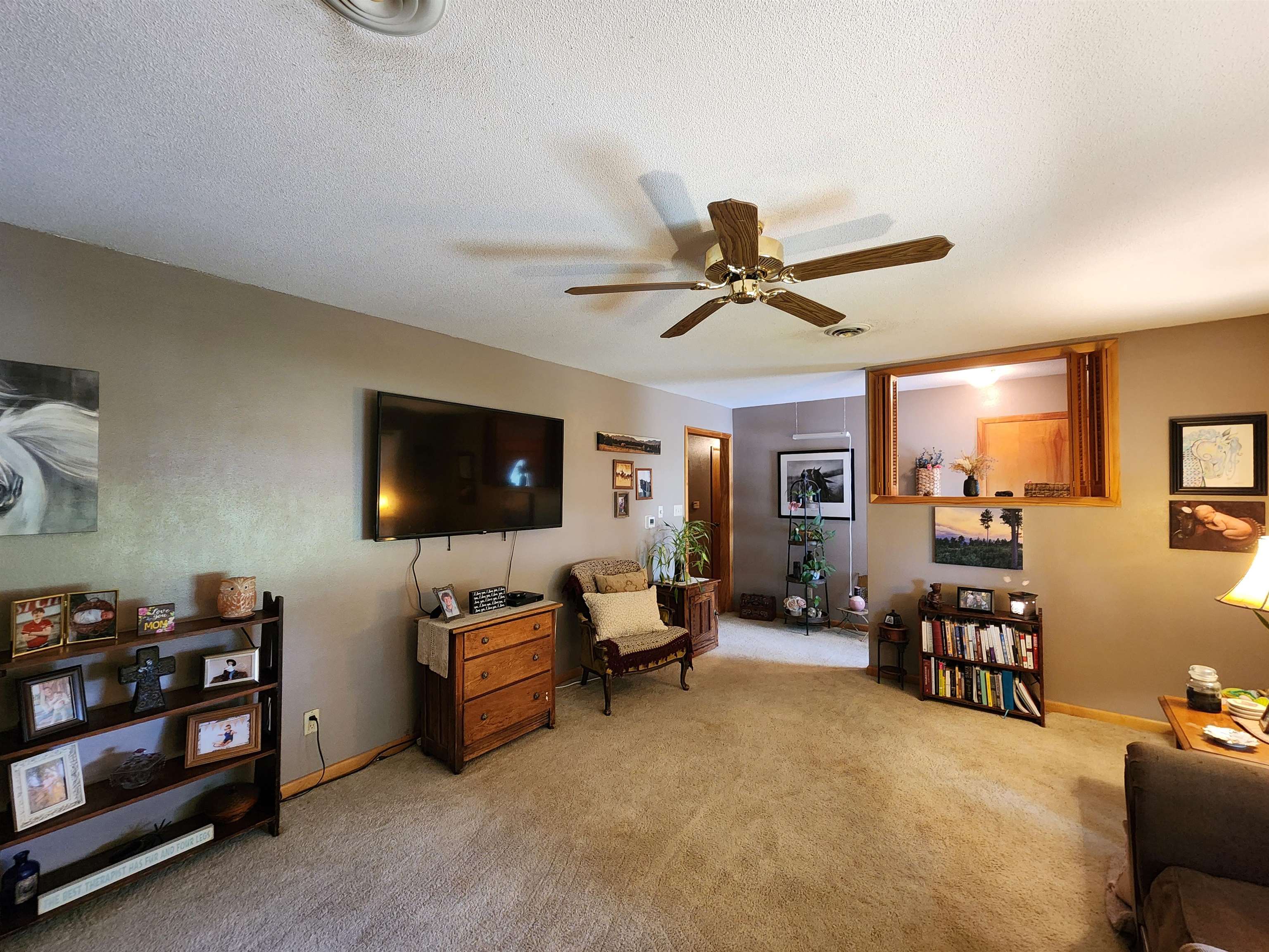 MLS #260780