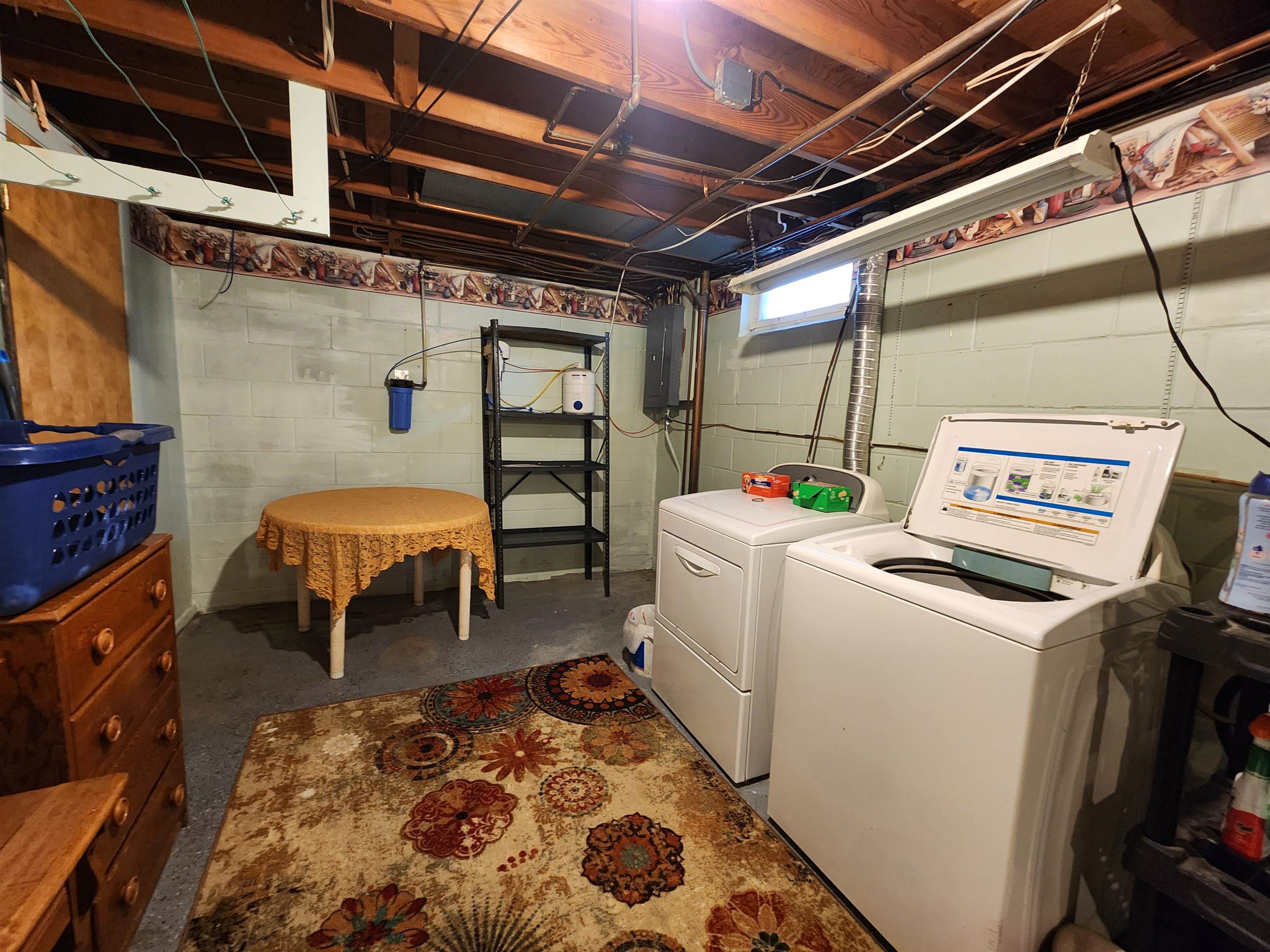 MLS #260780