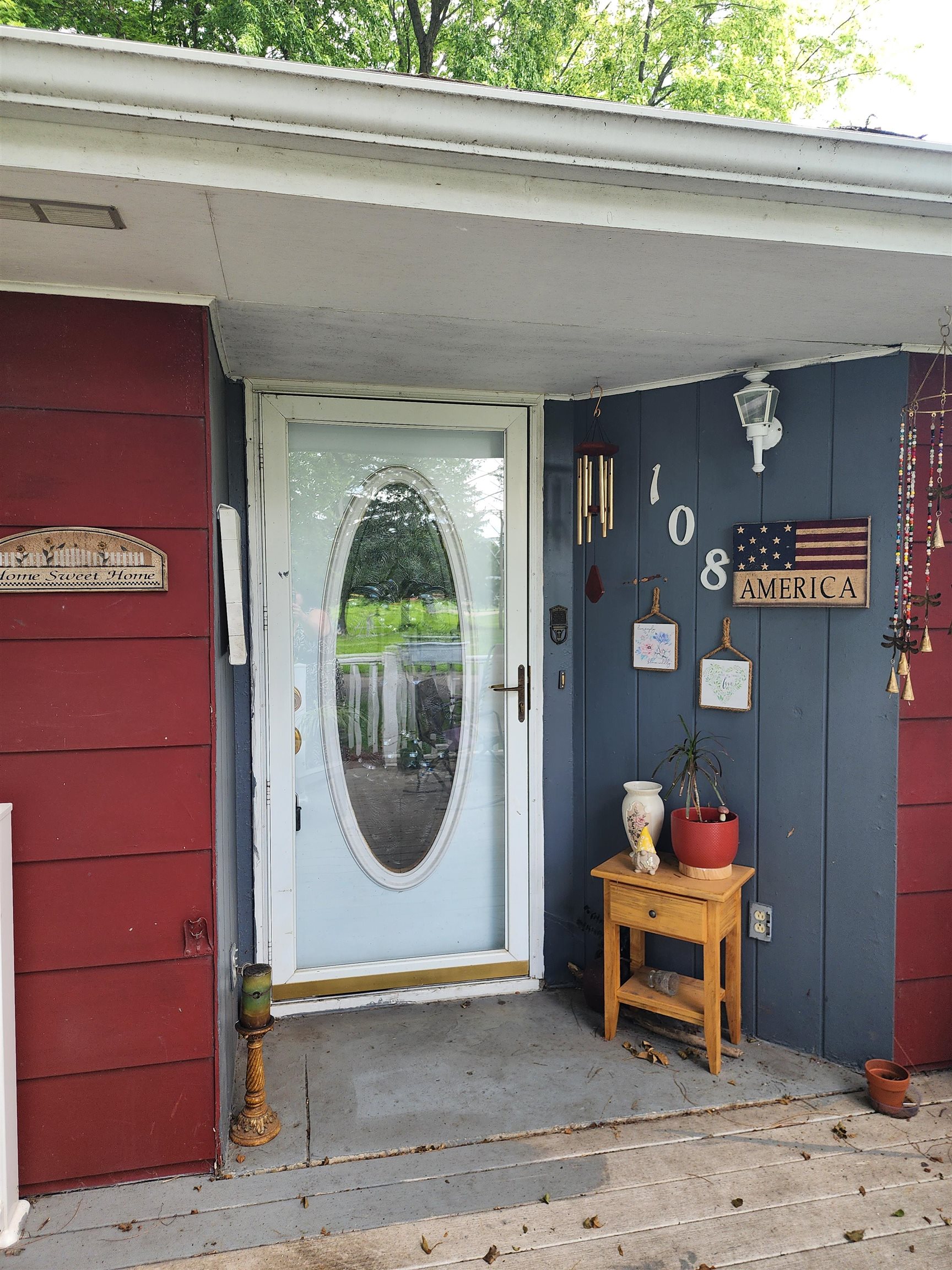 MLS #260780