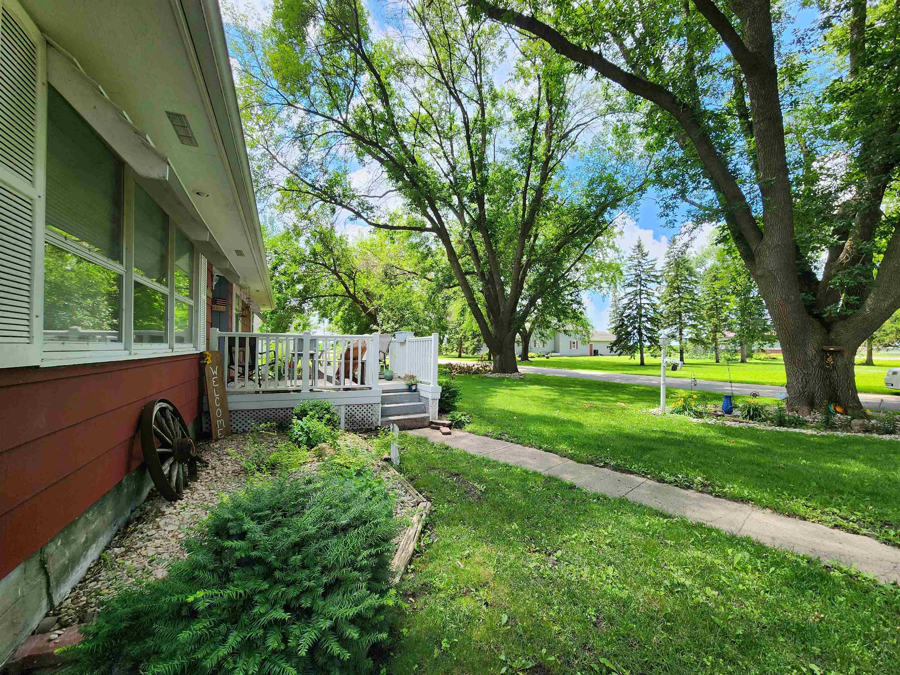 MLS #260780
