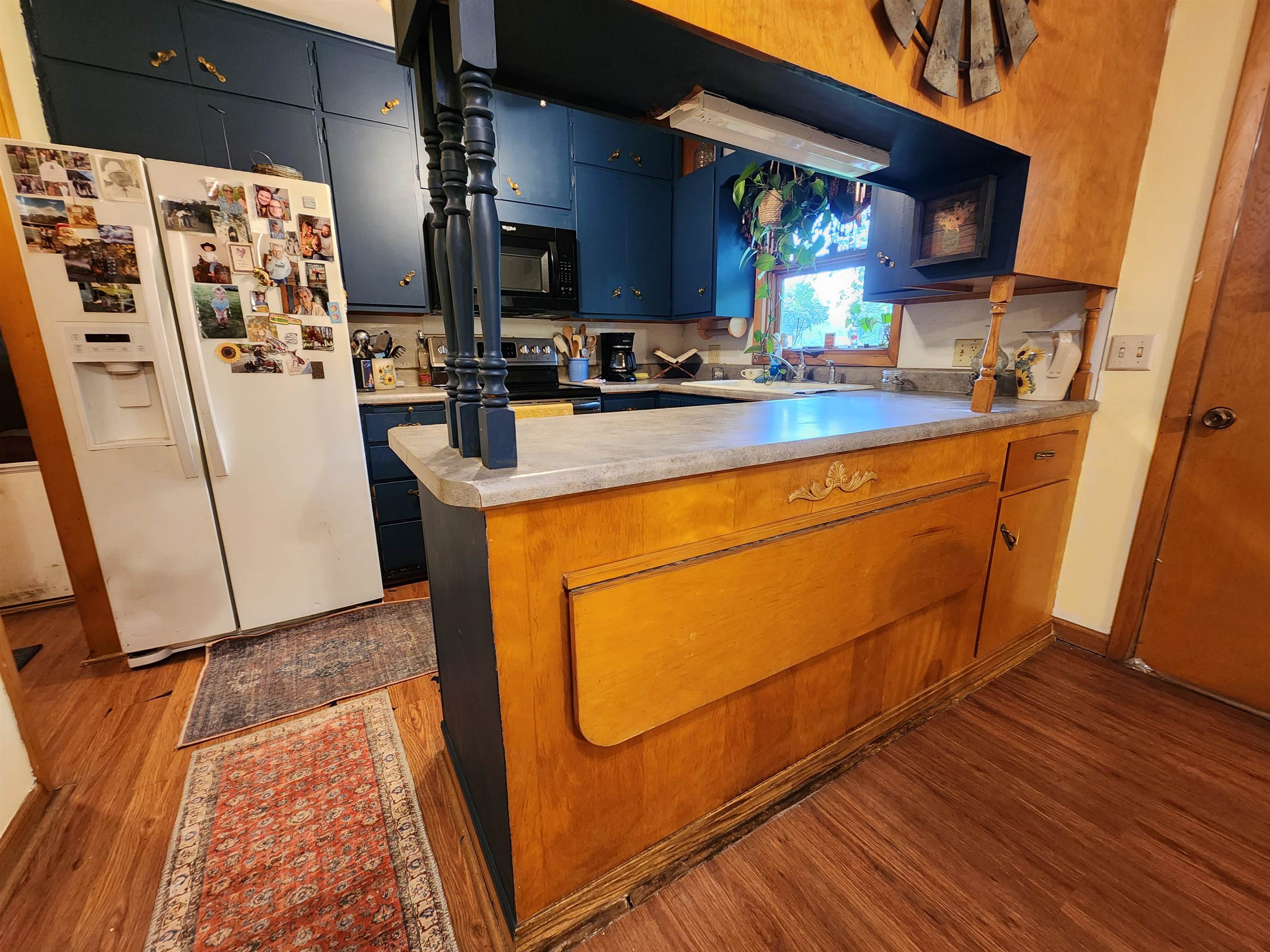 MLS #260780