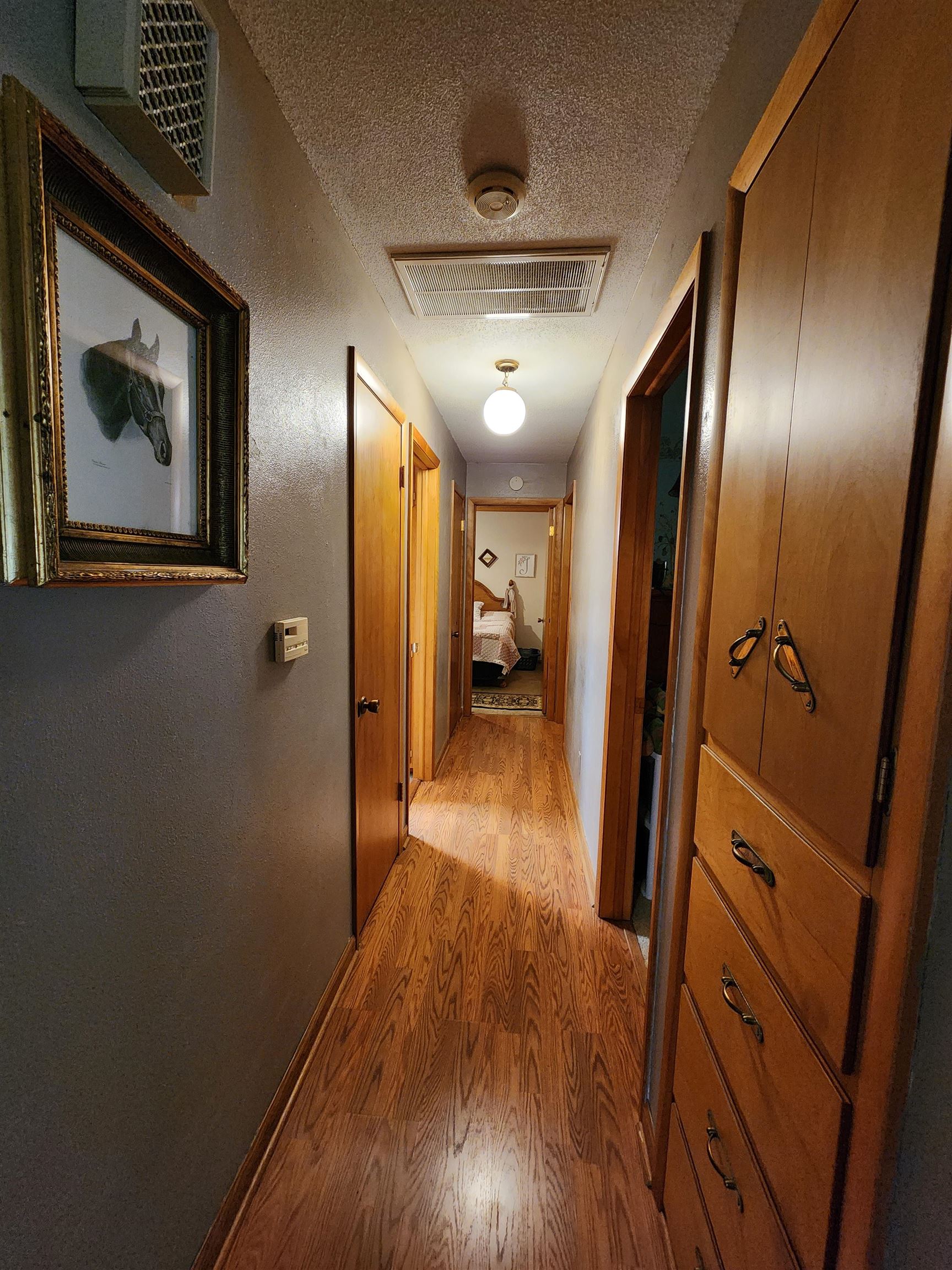 MLS #260780