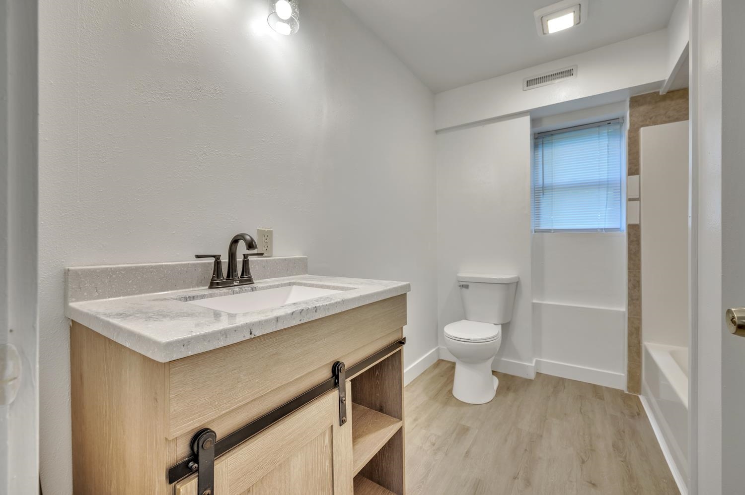 MLS #260782