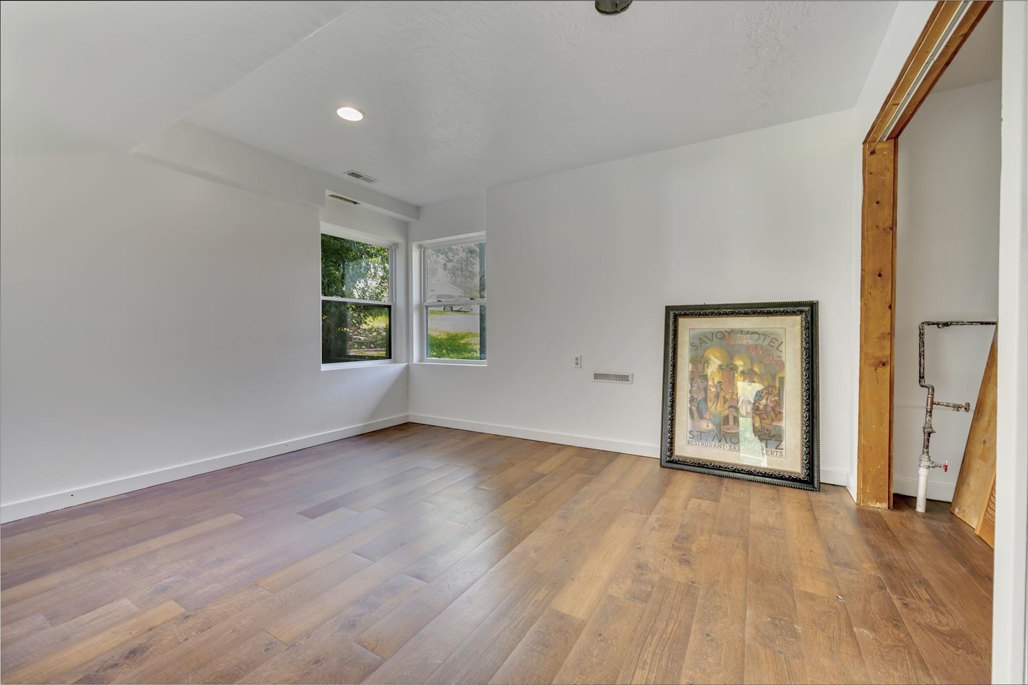 MLS #260782