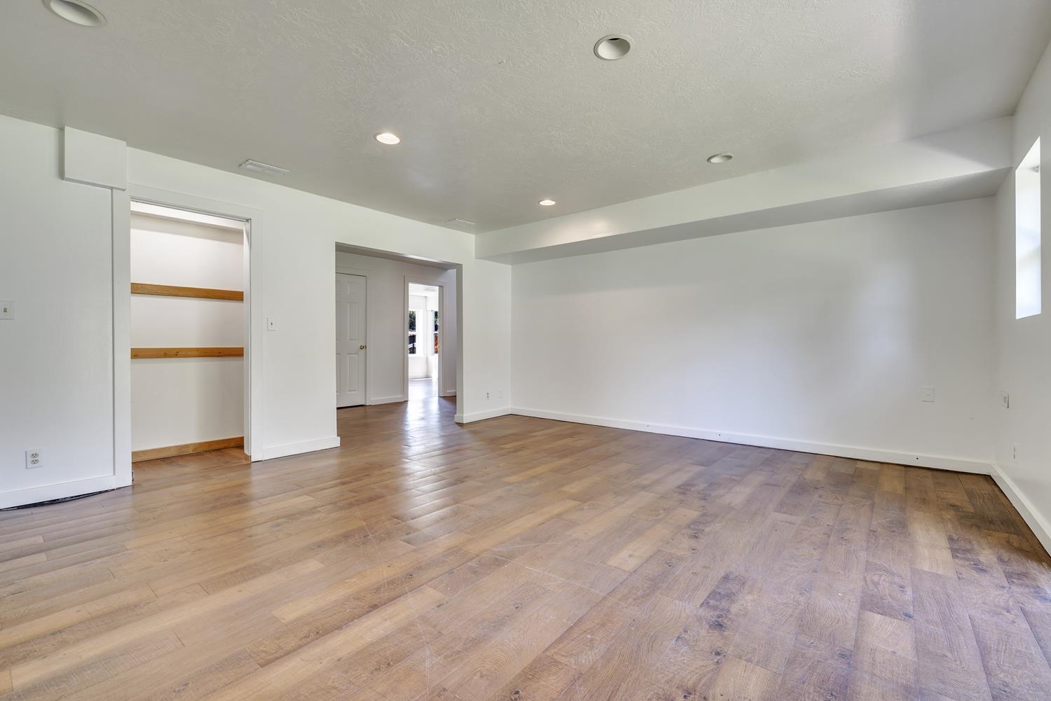 MLS #260782