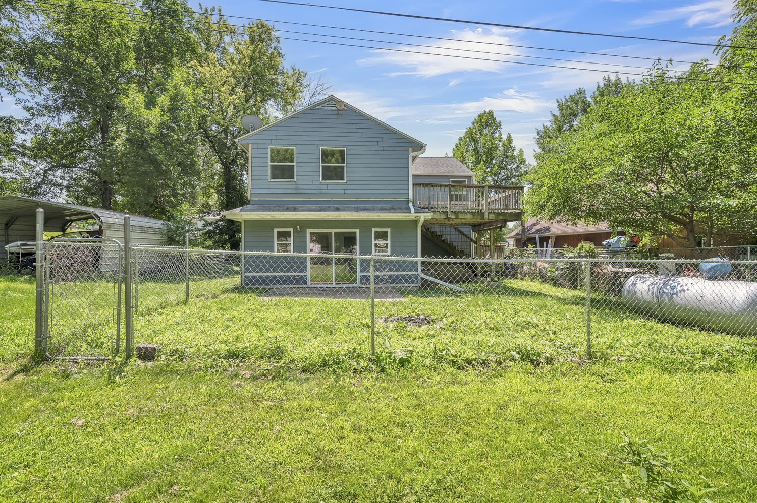 MLS #260782