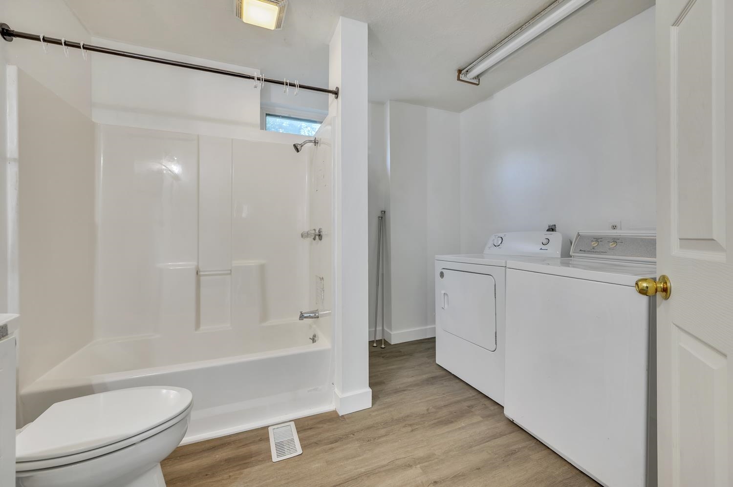 MLS #260782