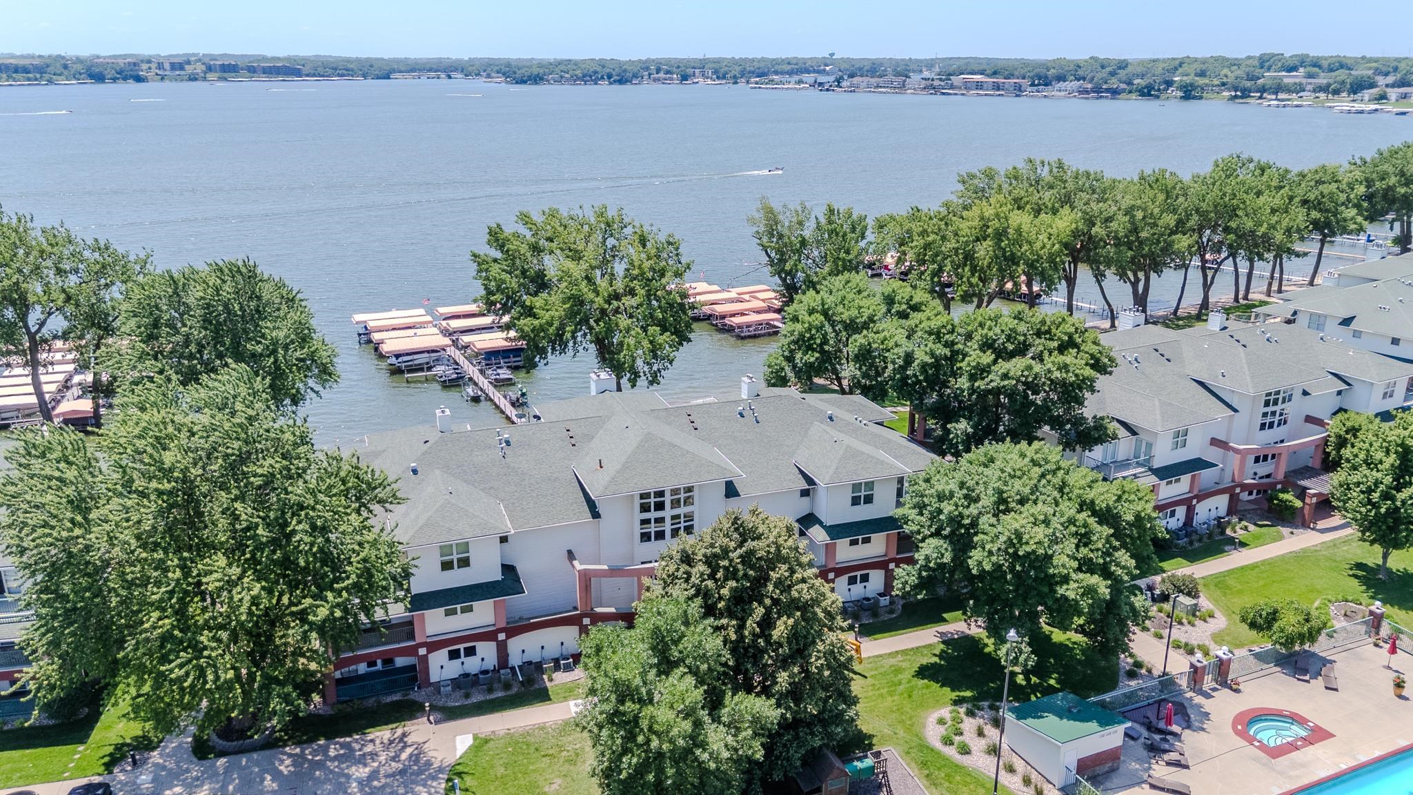 MLS #260784