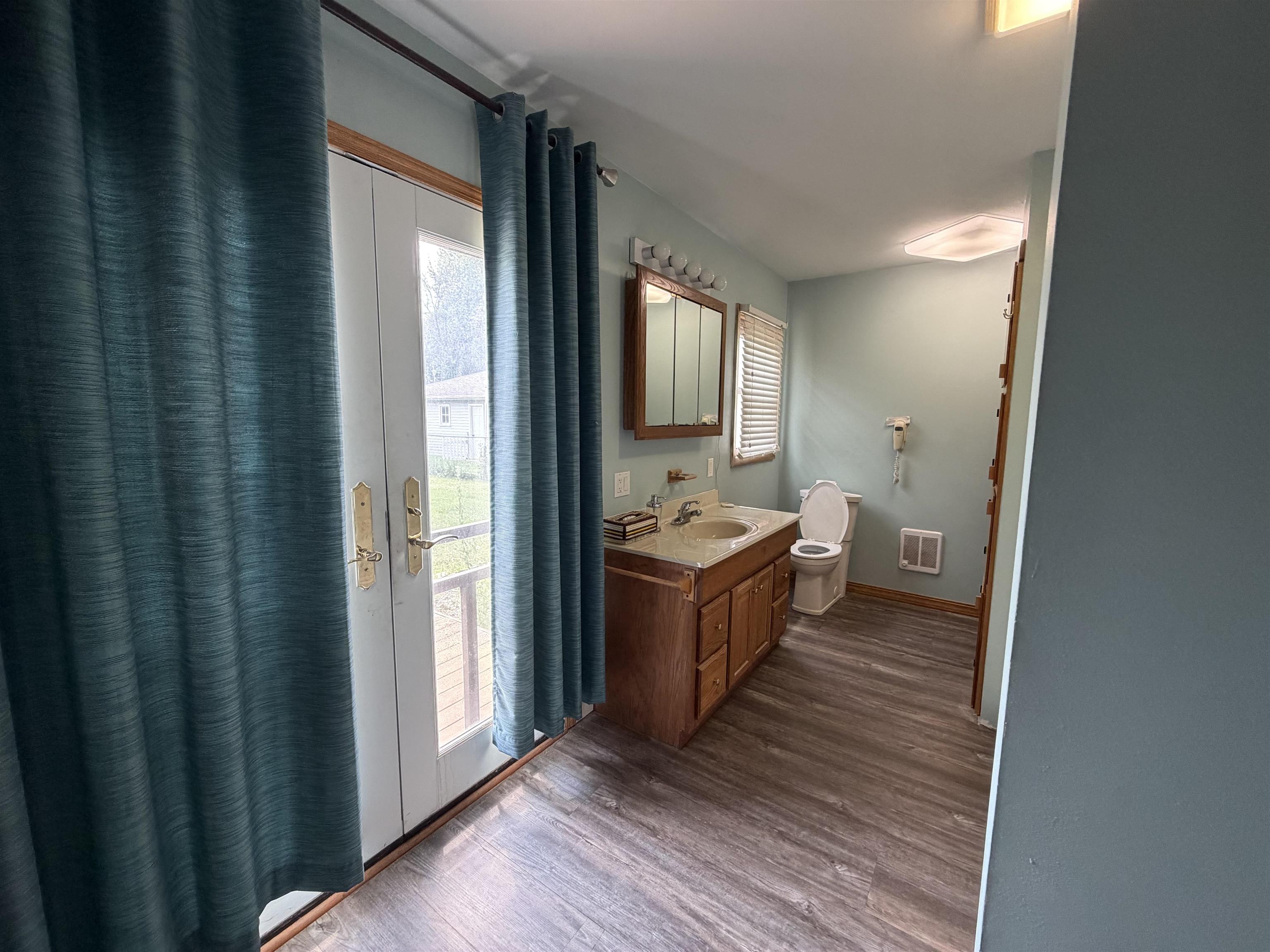 MLS #260785