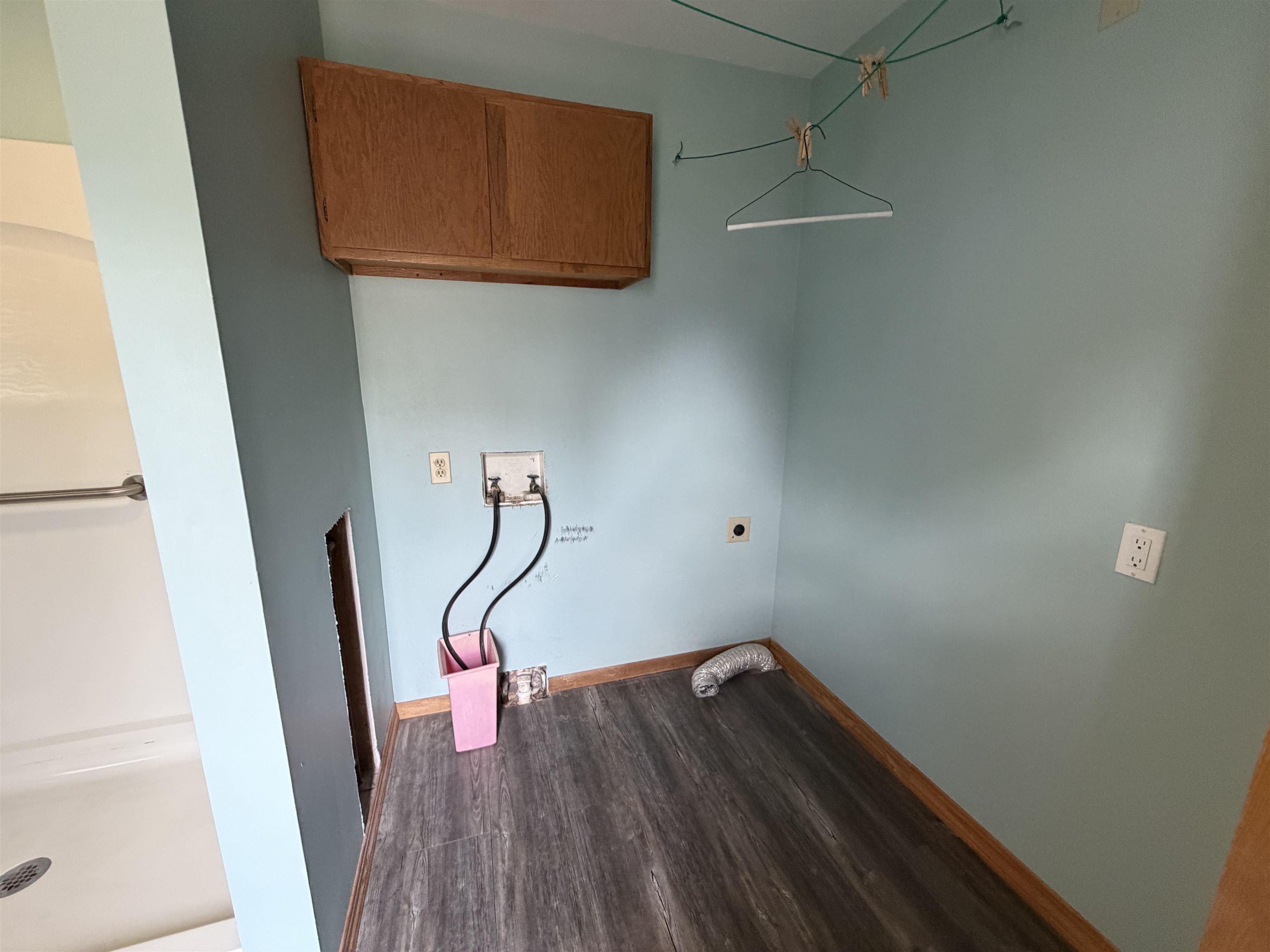 MLS #260785