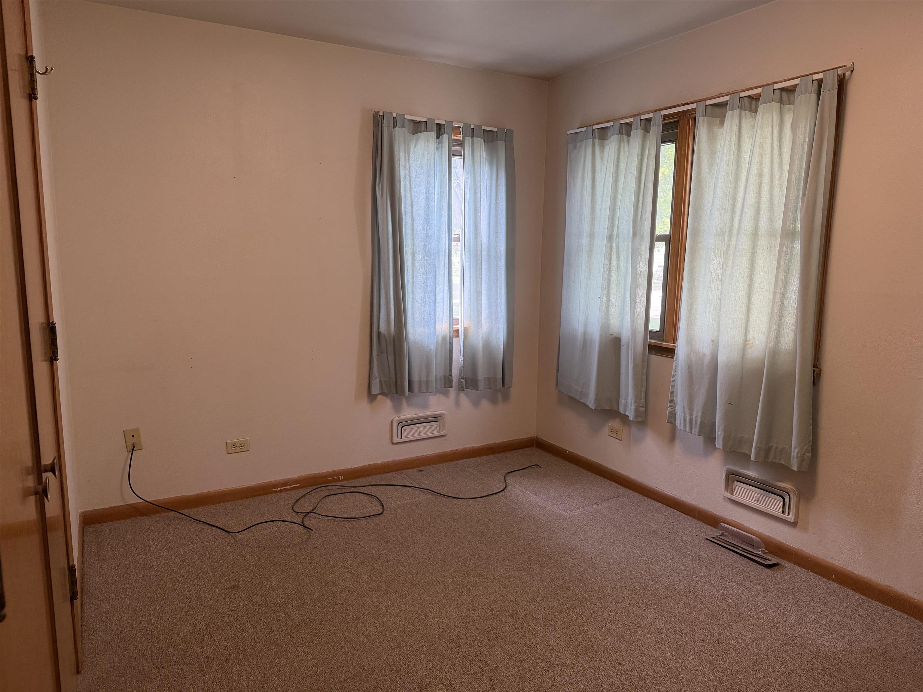 MLS #260785
