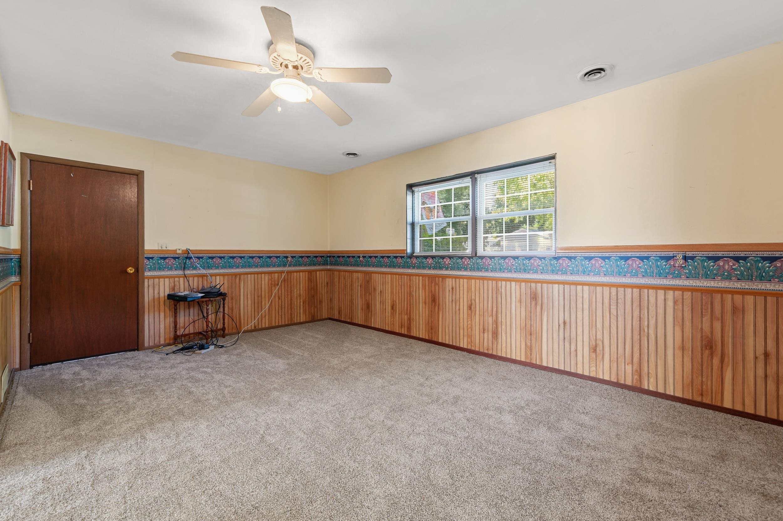 MLS #260786