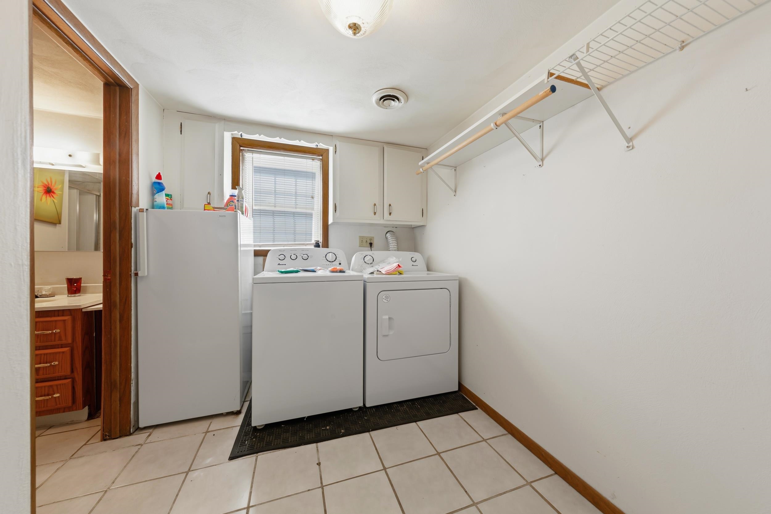 MLS #260786