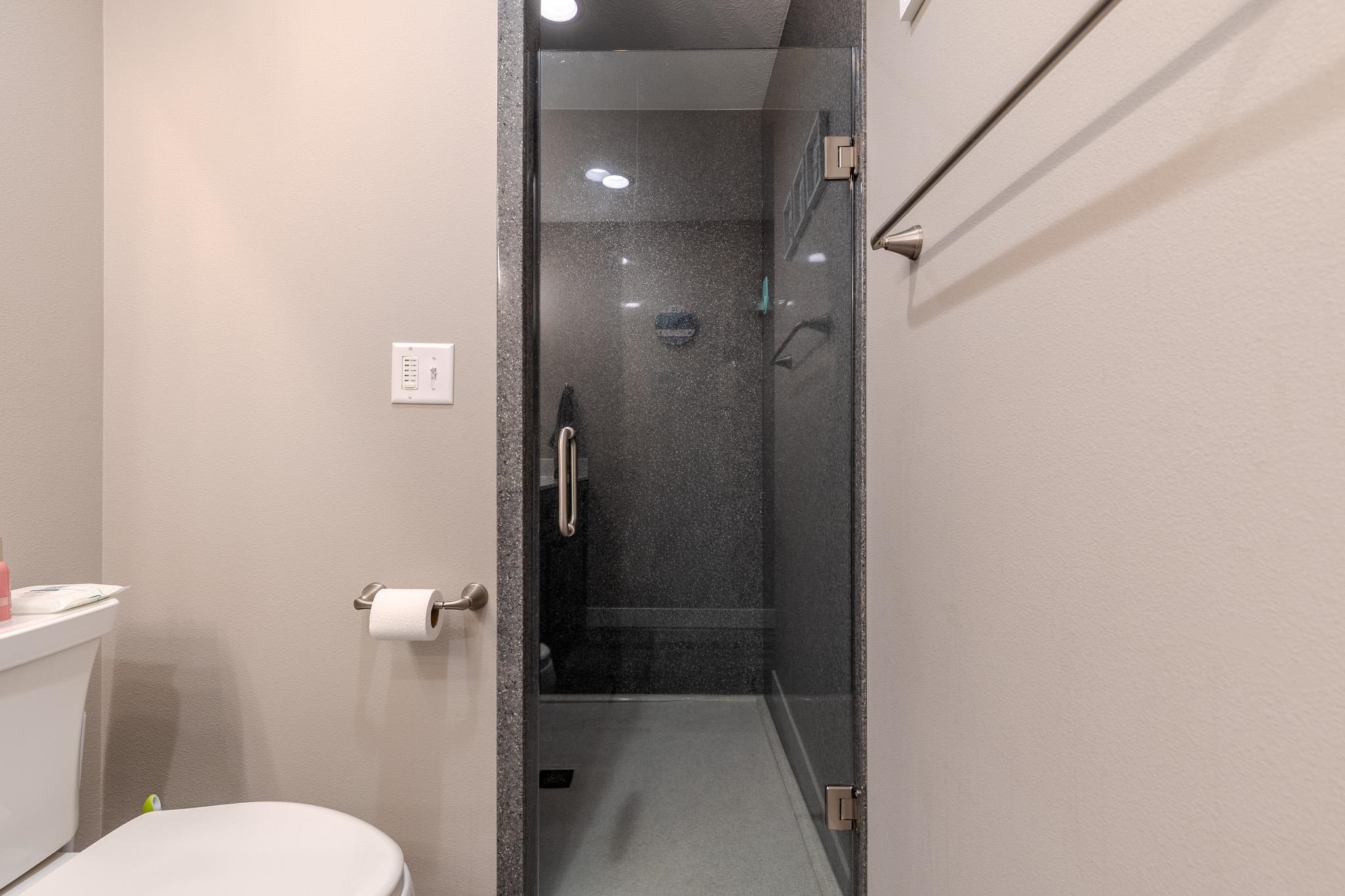 MLS #260787