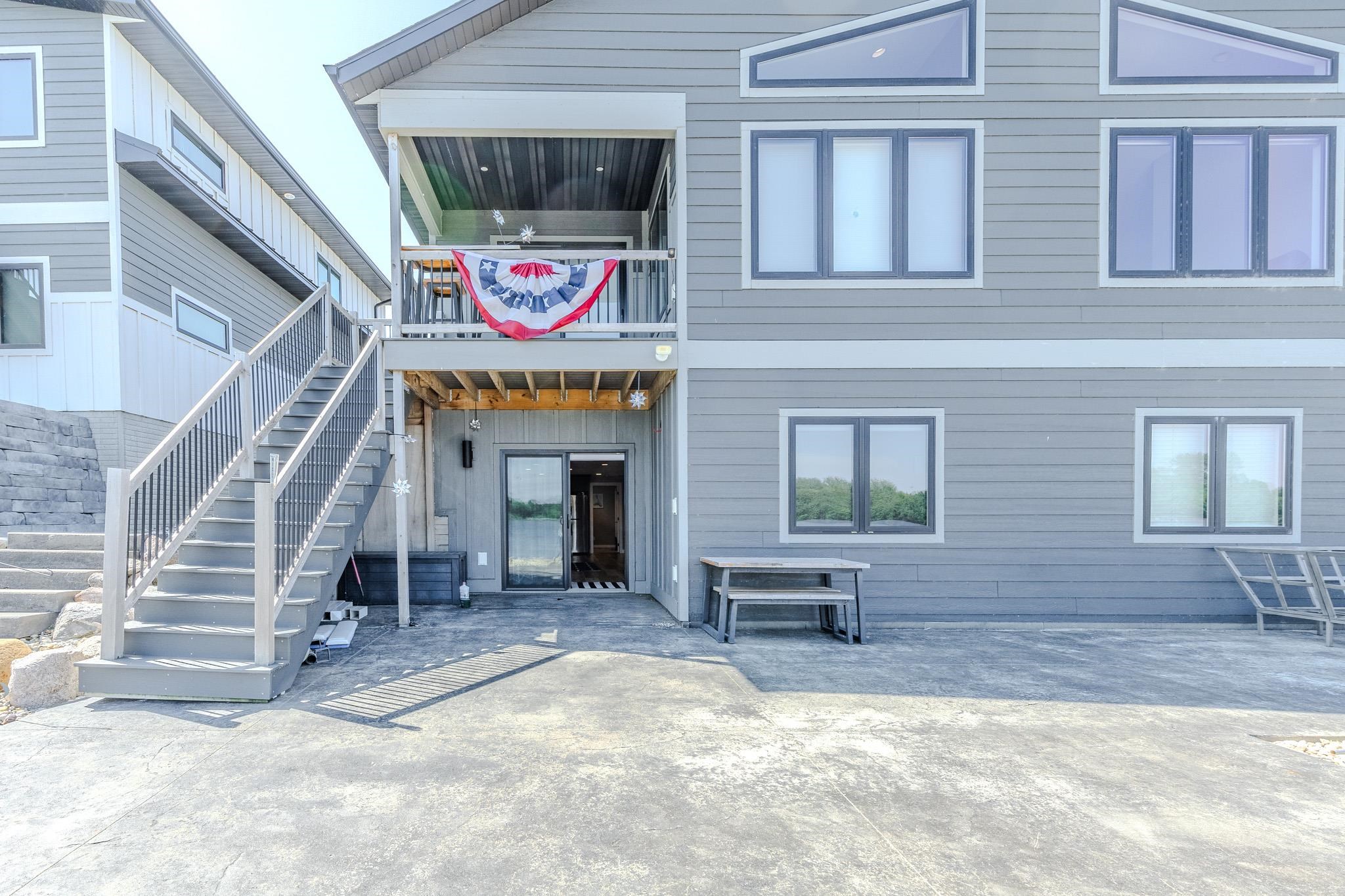 MLS #260787