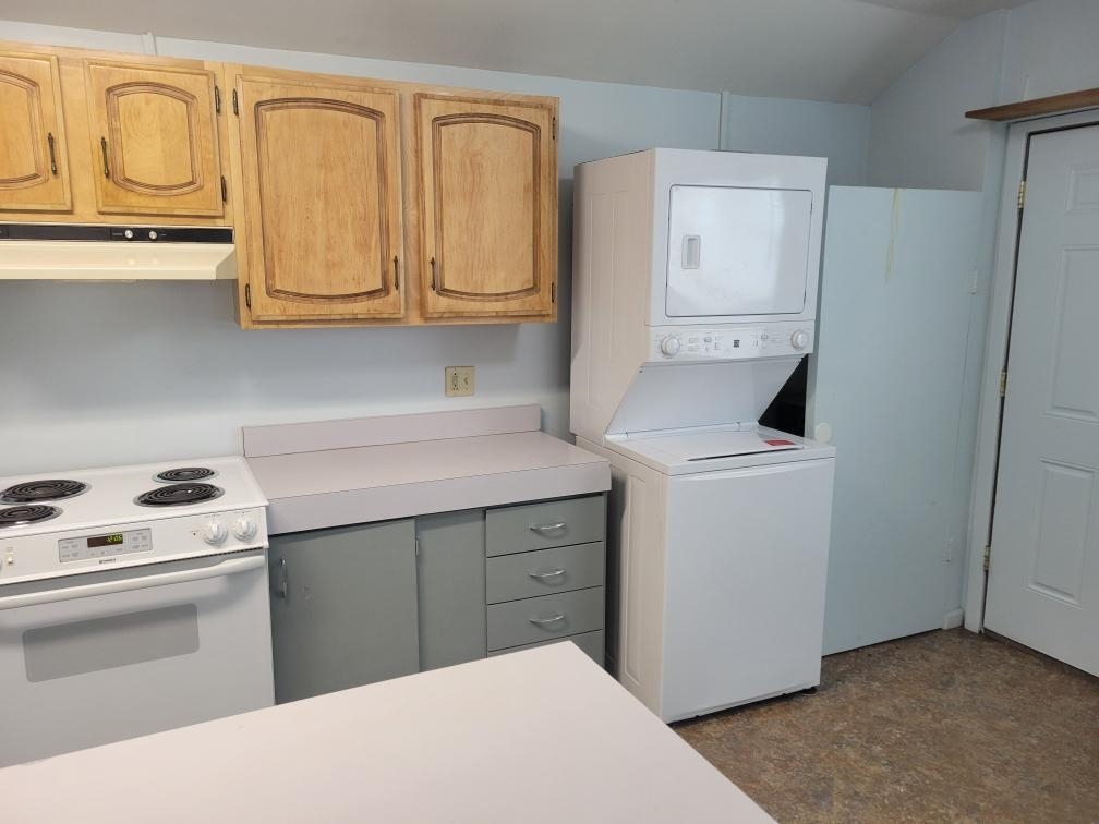 MLS #260791