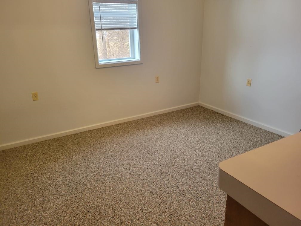 MLS #260791