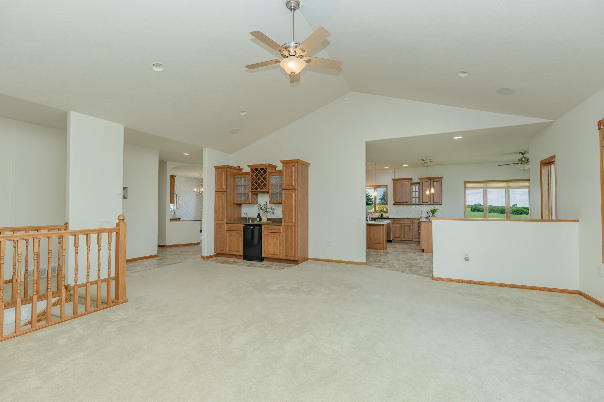 MLS #260792