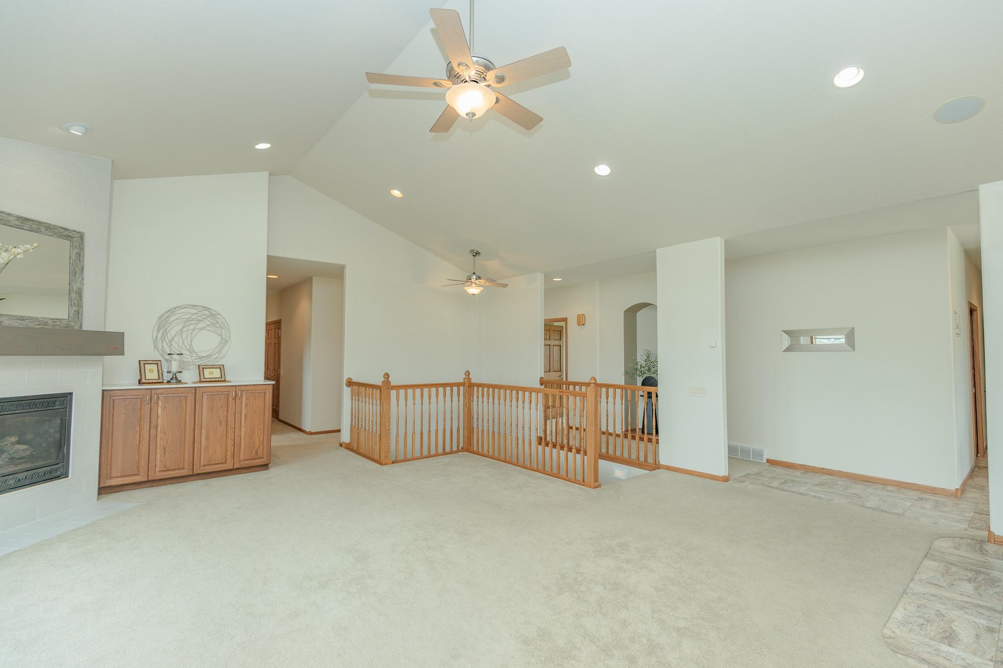 MLS #260792