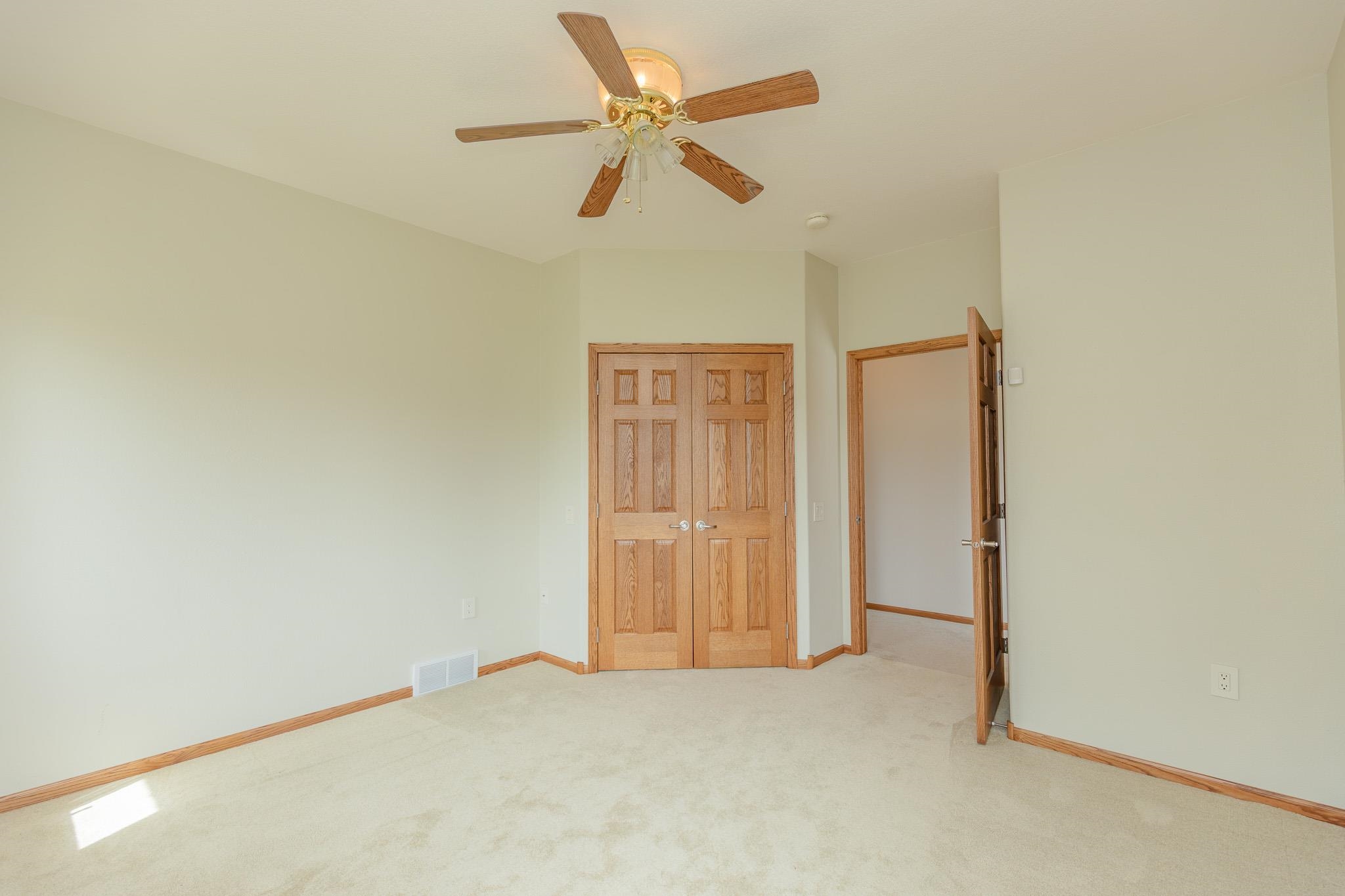 MLS #260792