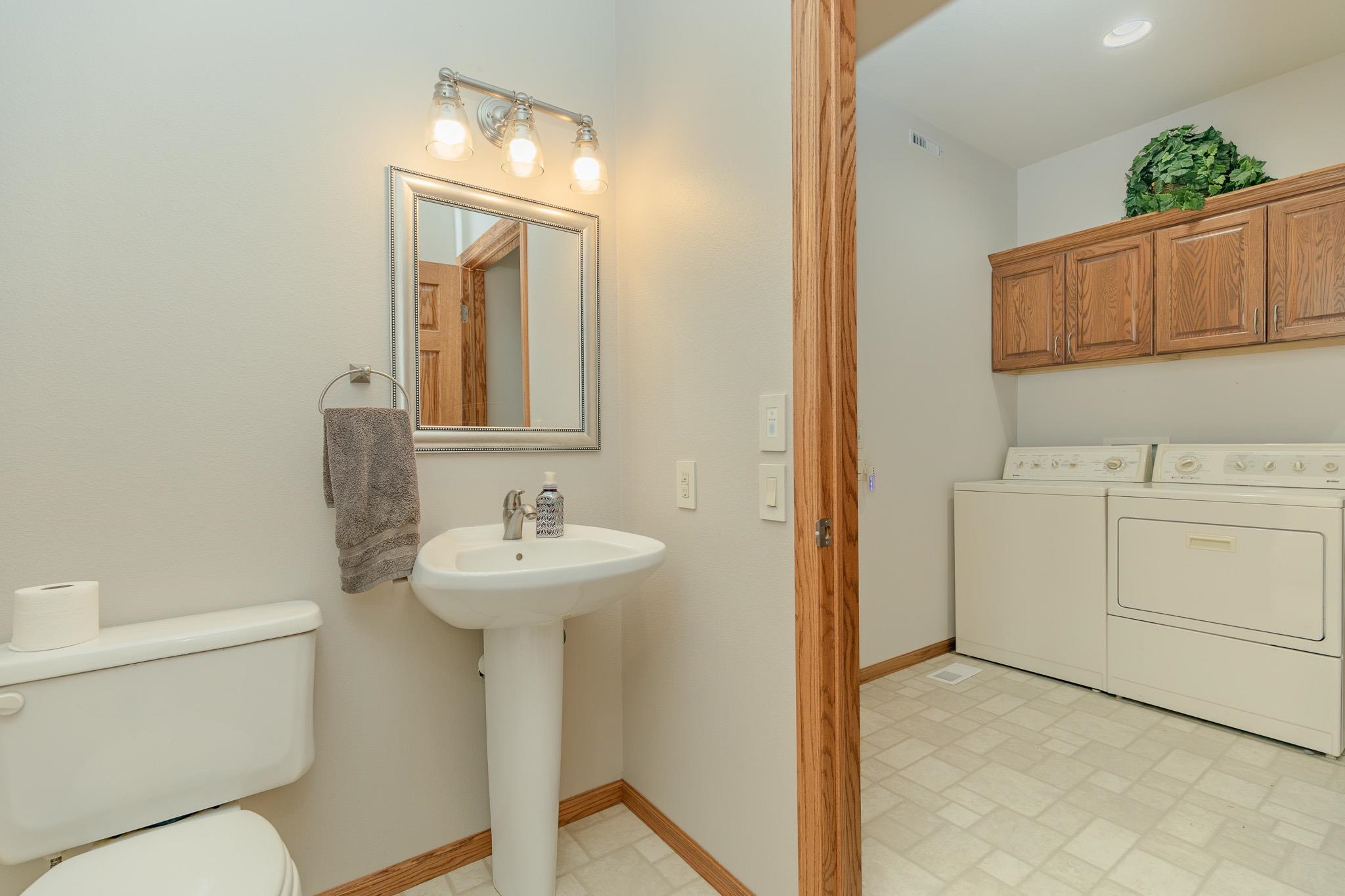 MLS #260792