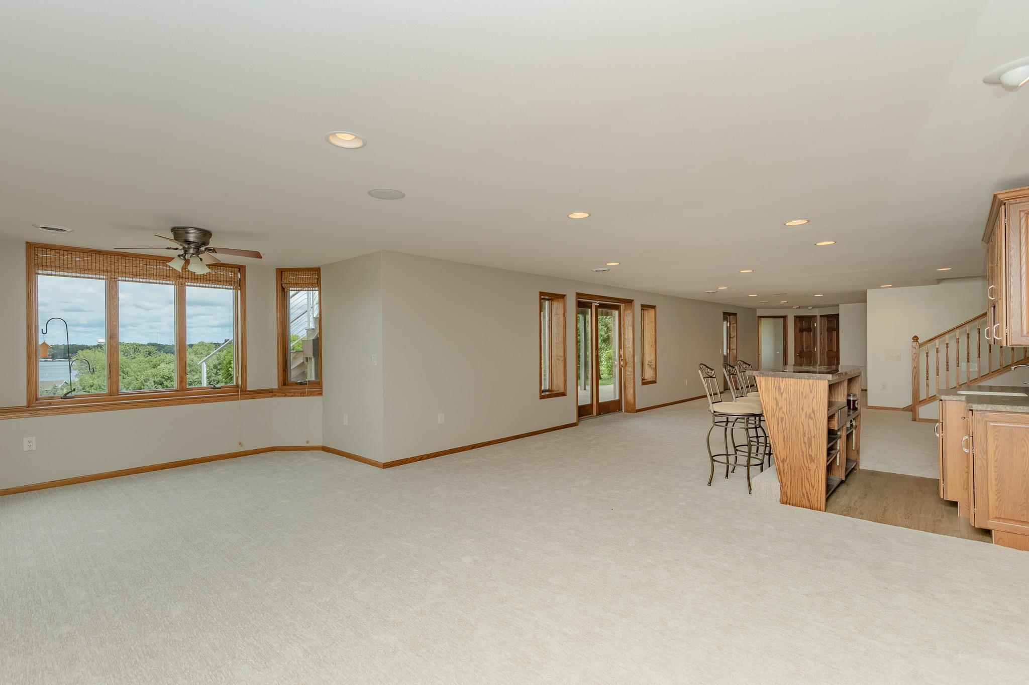 MLS #260792