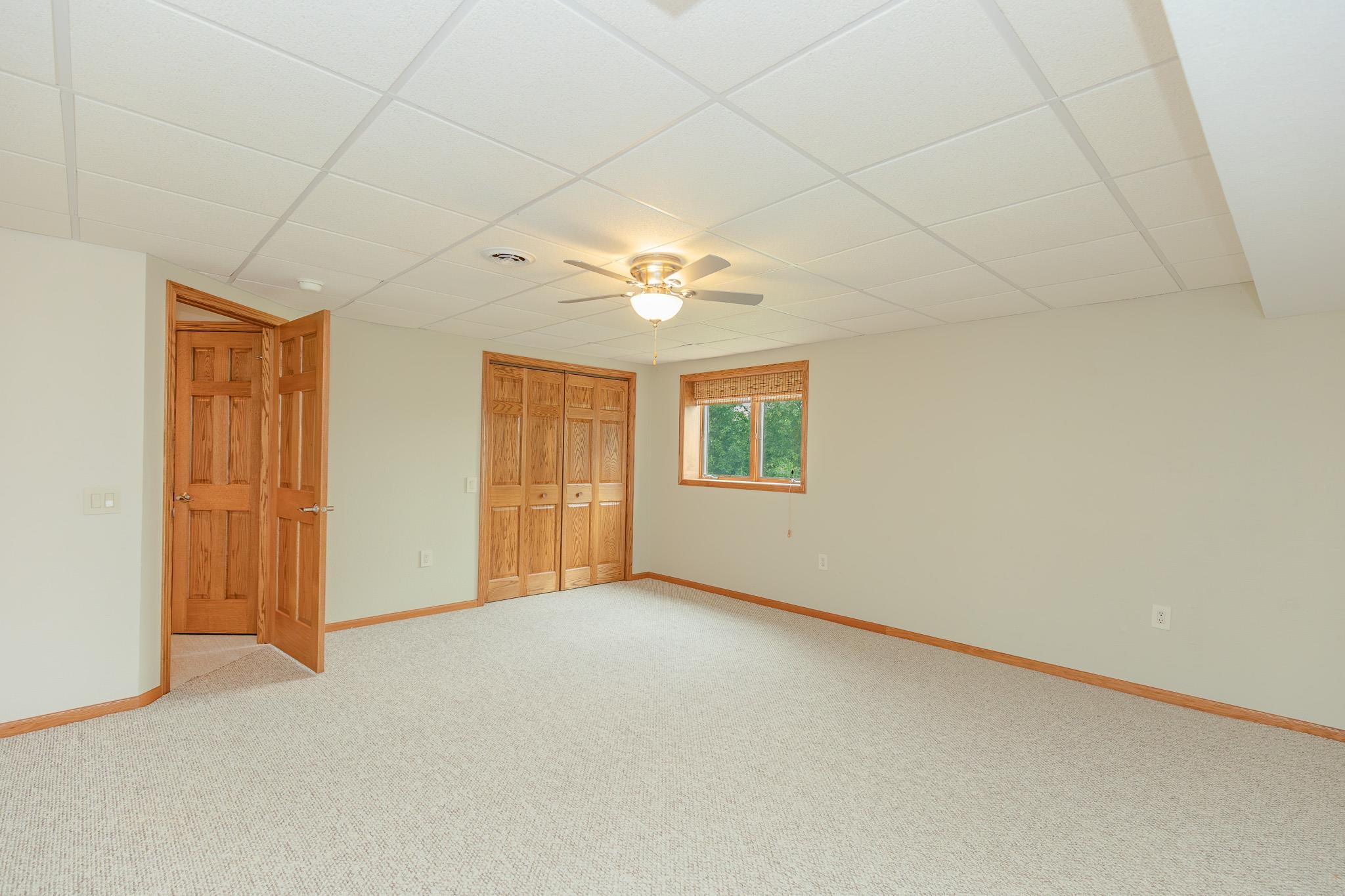 MLS #260792