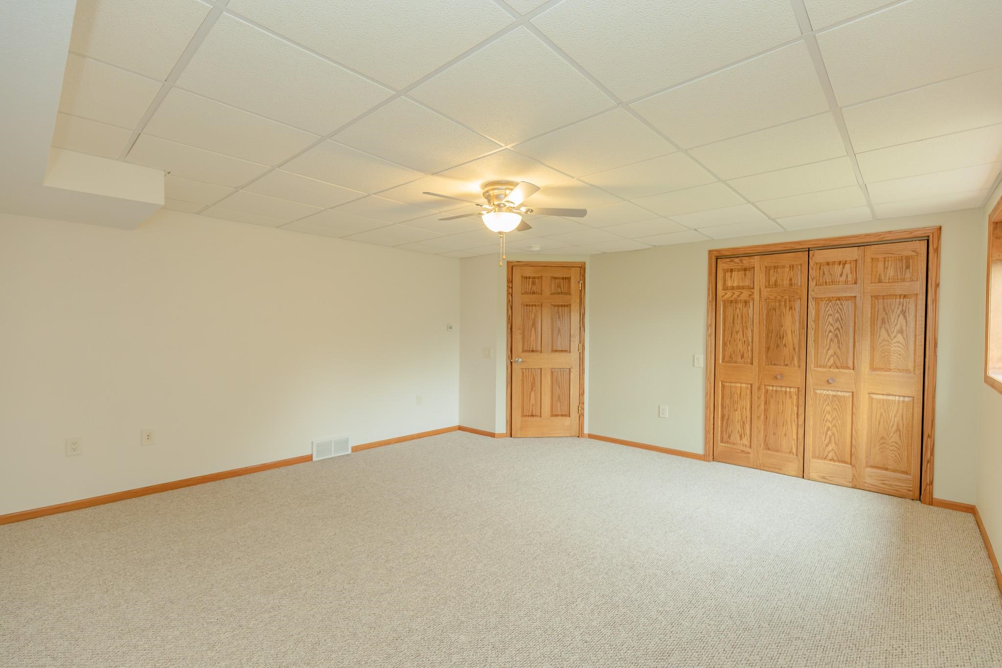 MLS #260792