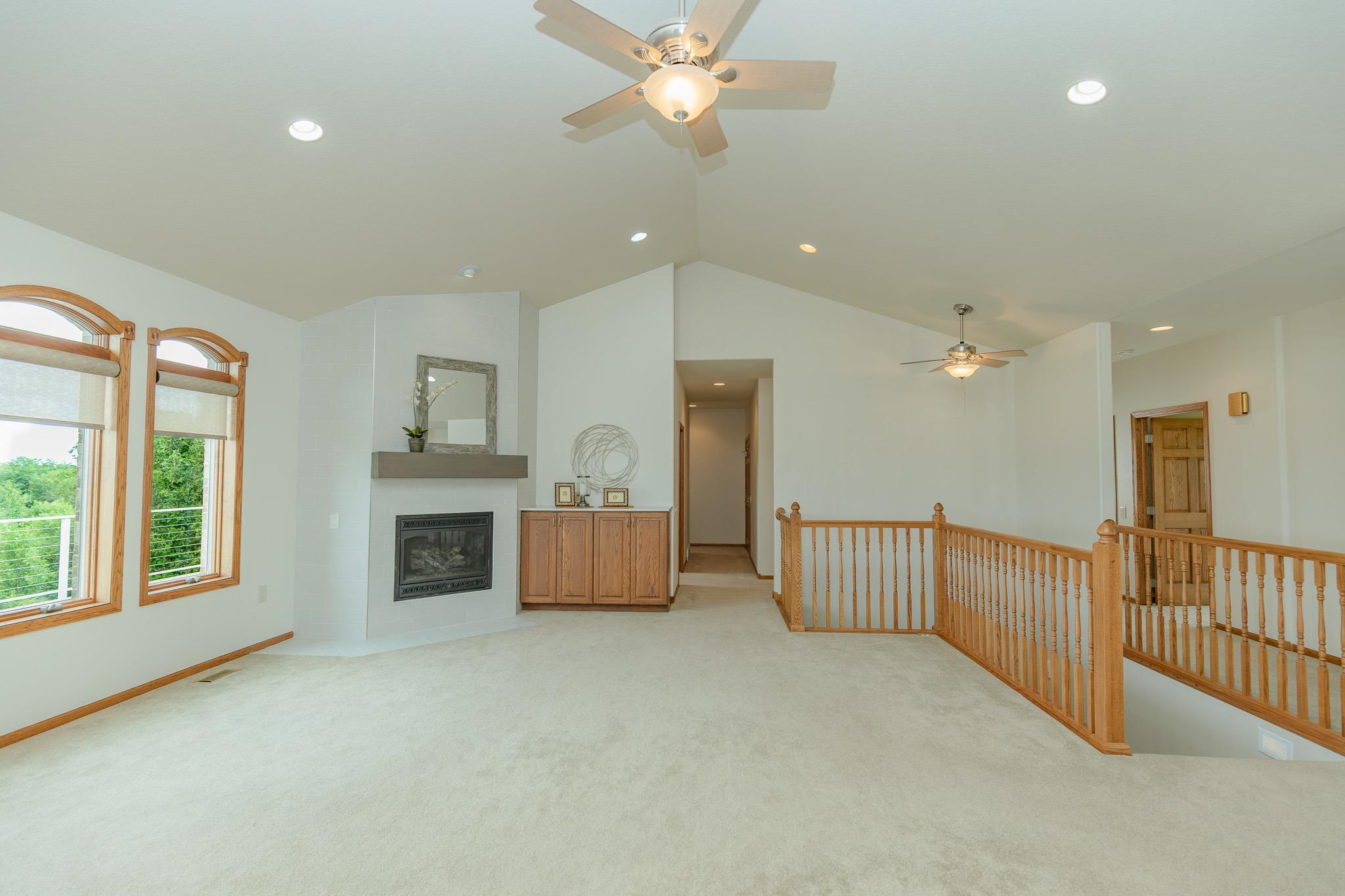 MLS #260792