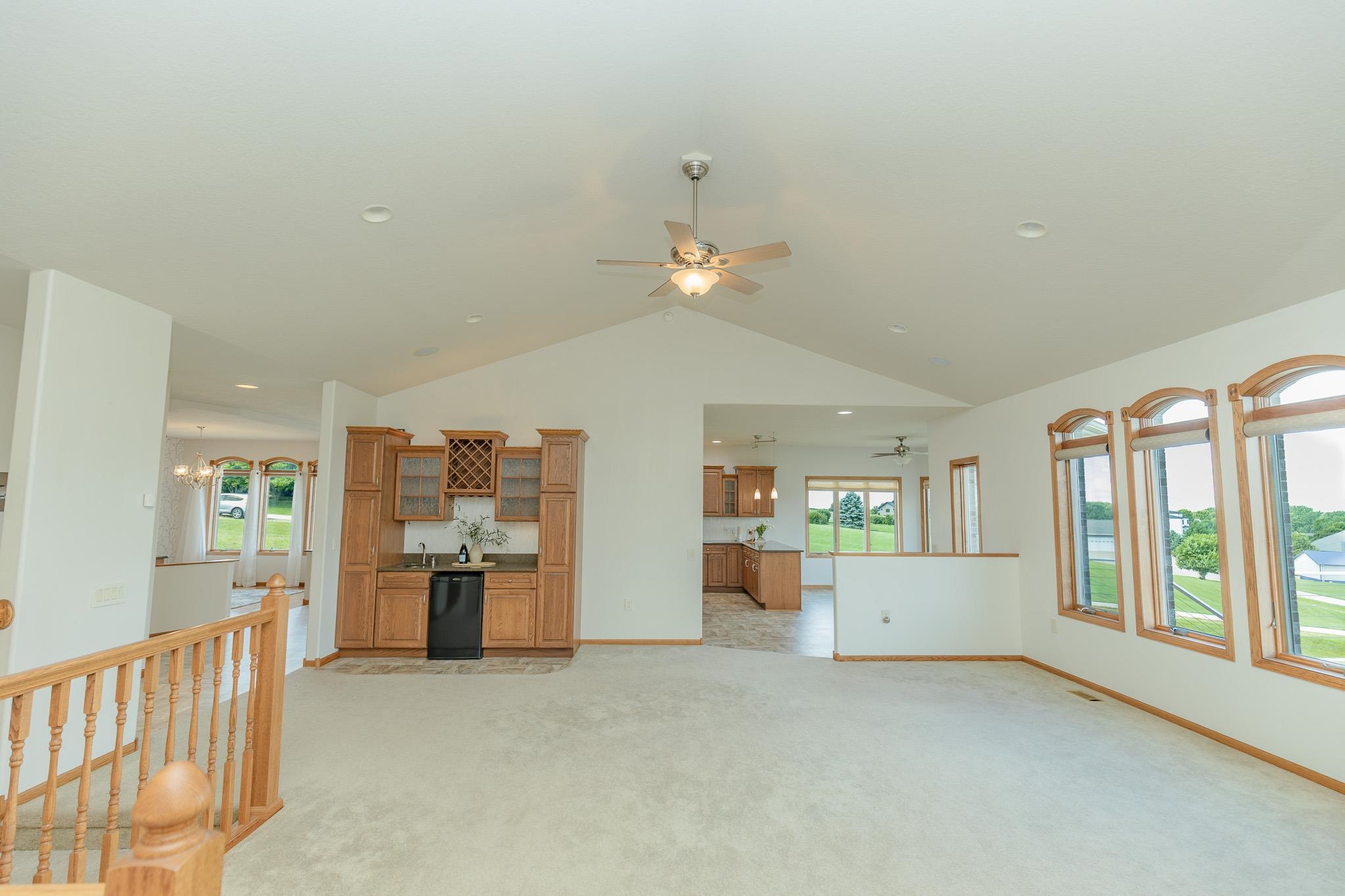 MLS #260792