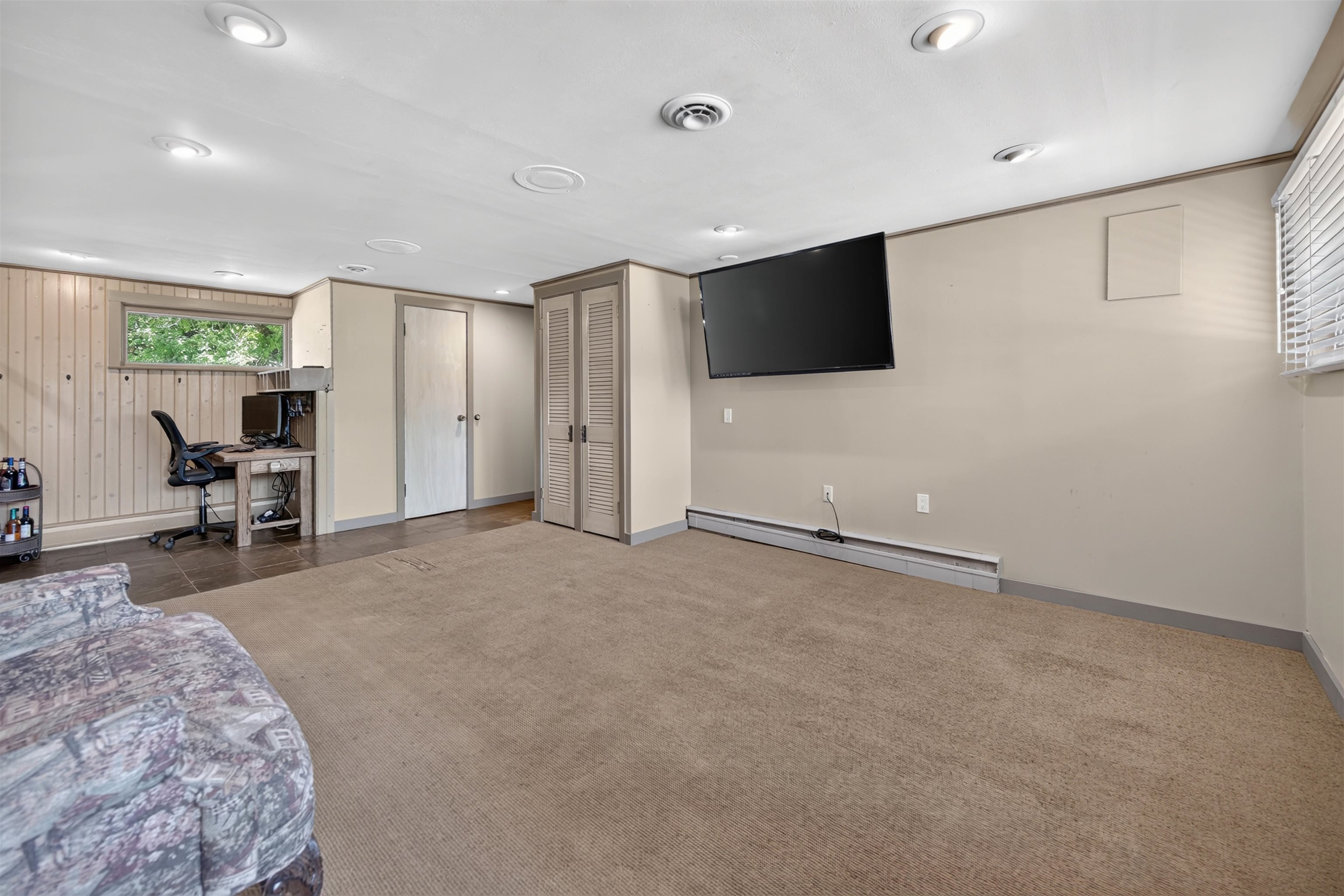 MLS #260793