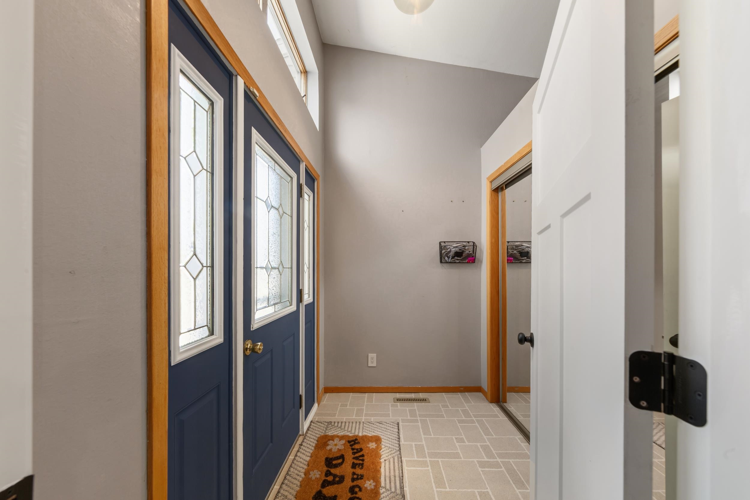 MLS #260794