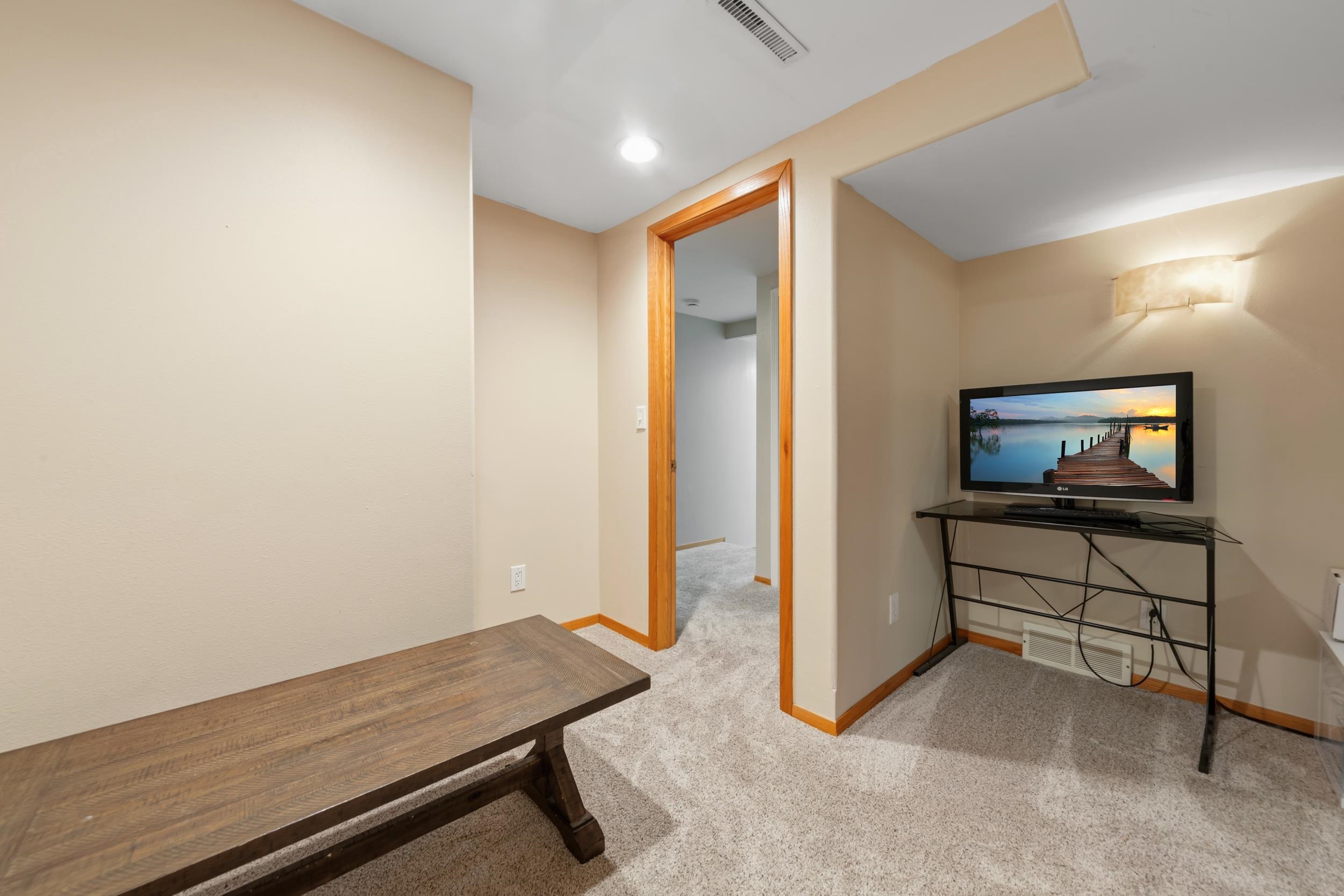 MLS #260794