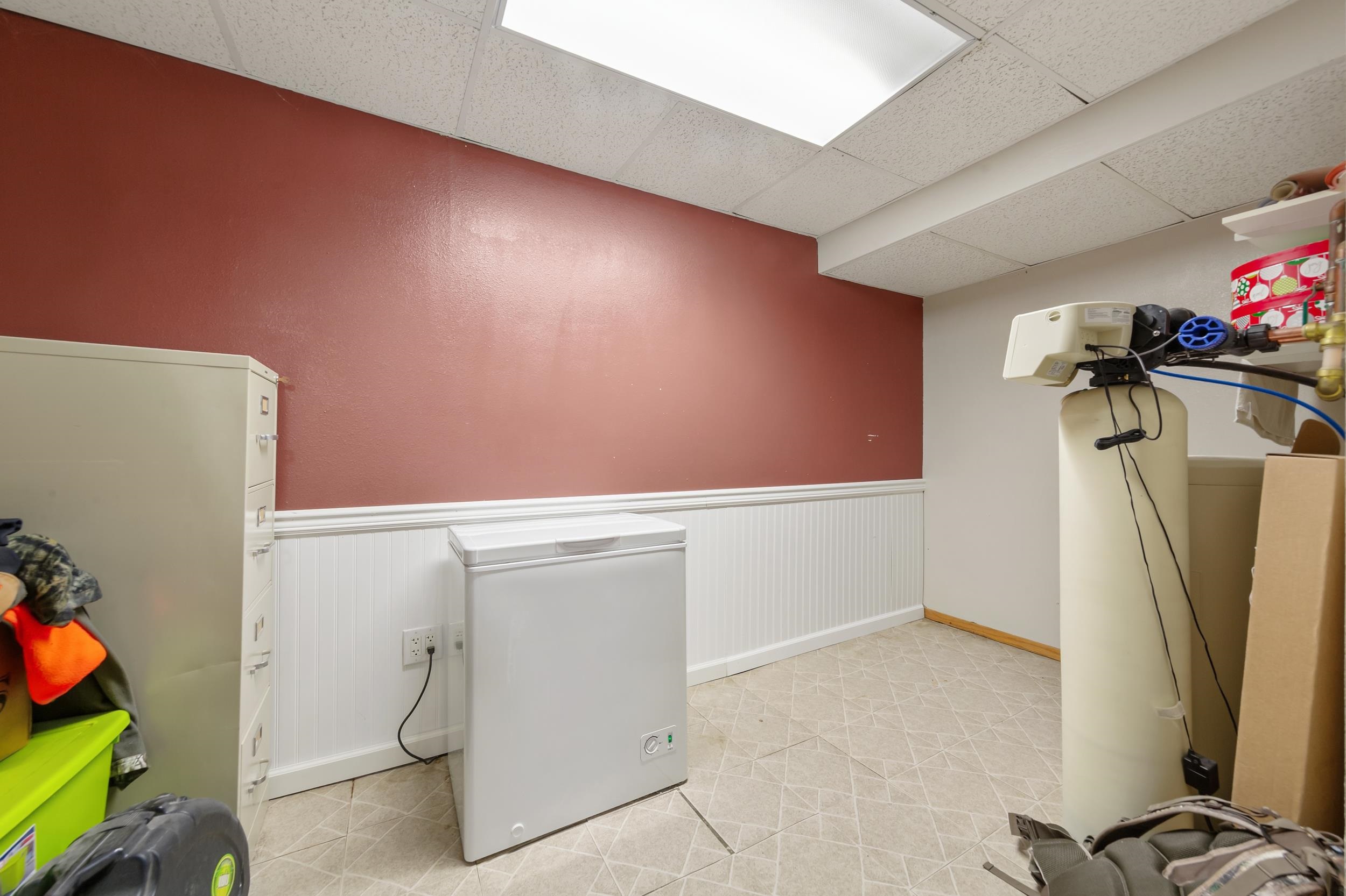 MLS #260794