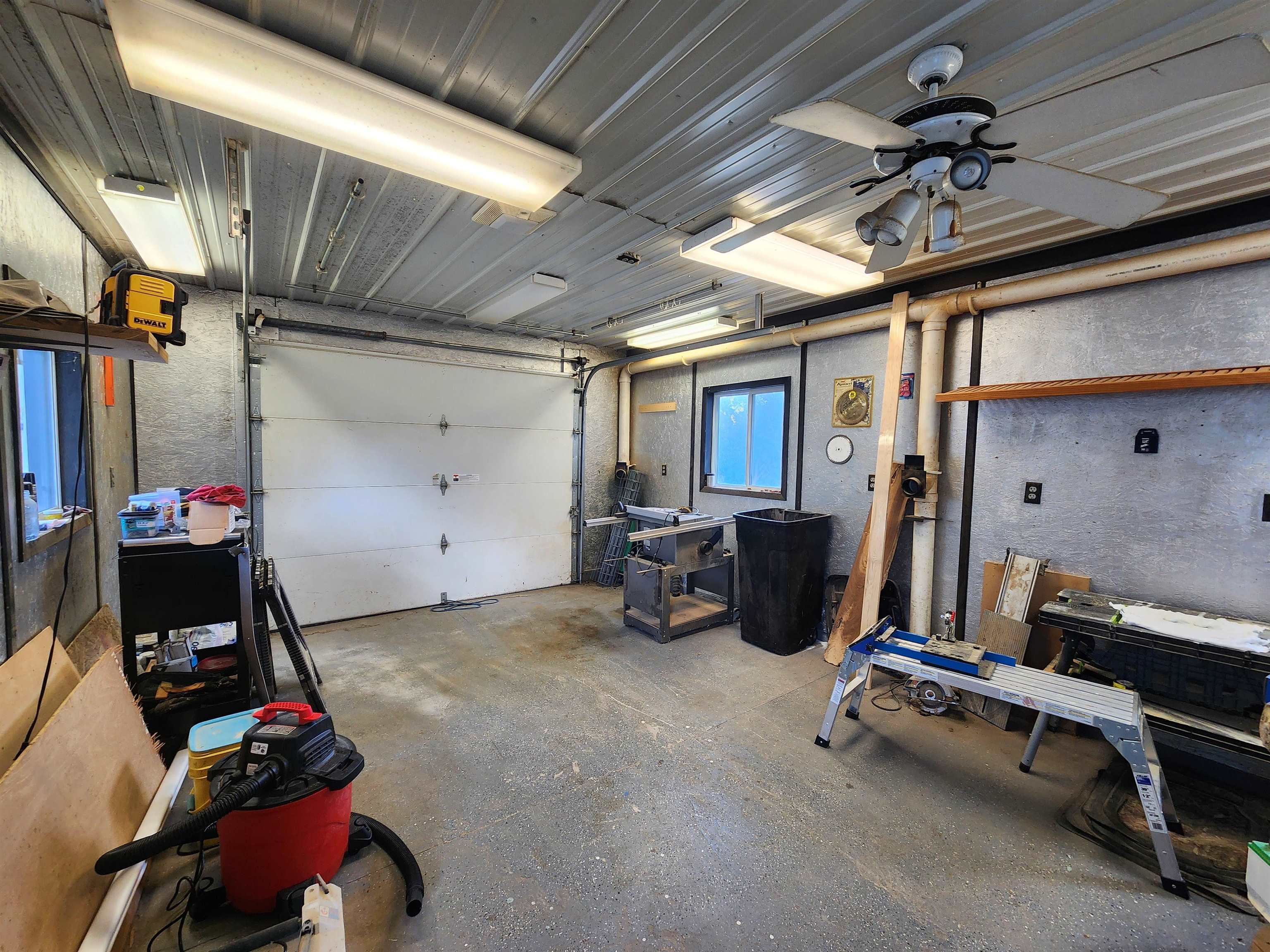MLS #260794