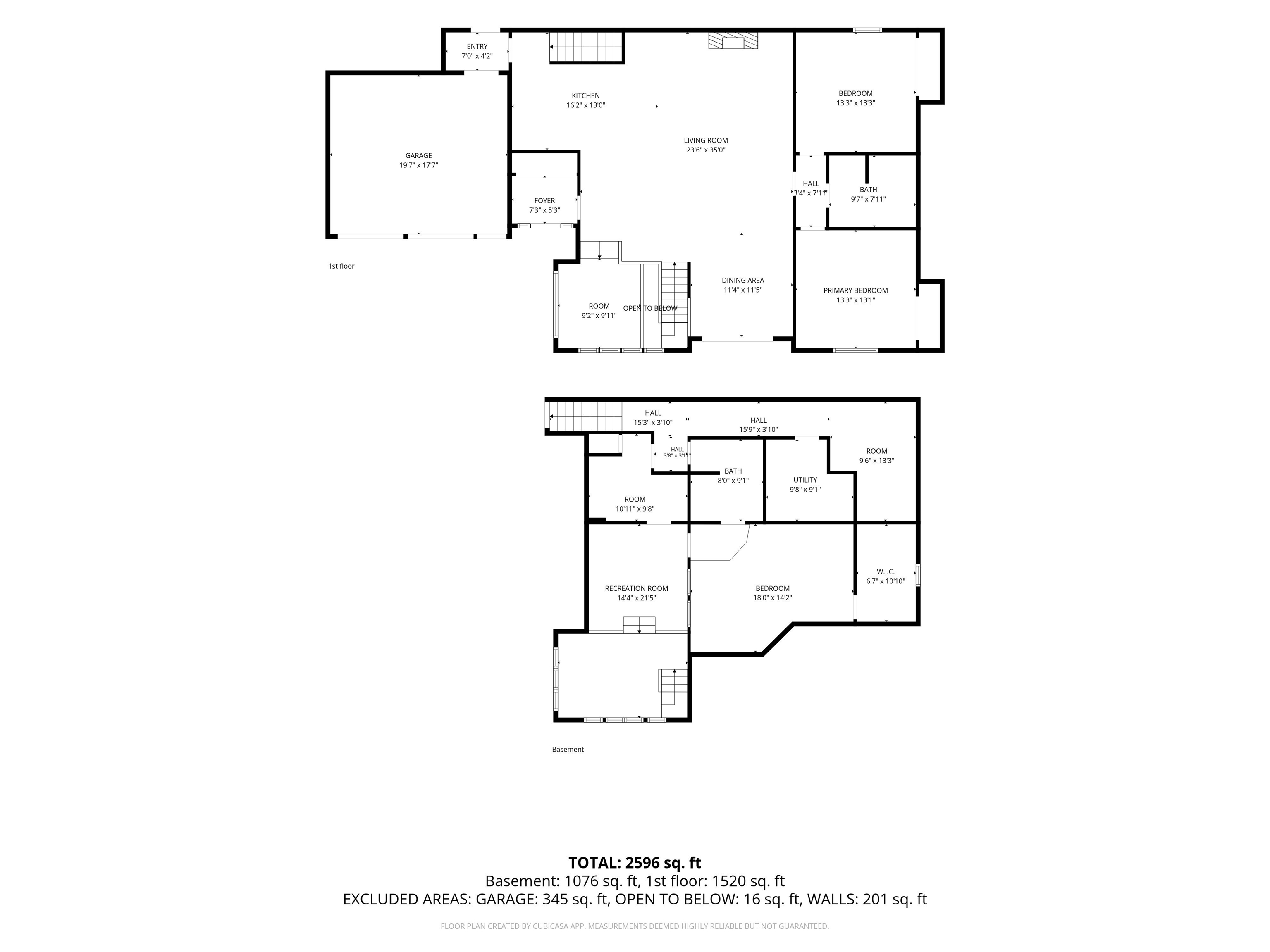 MLS #260794
