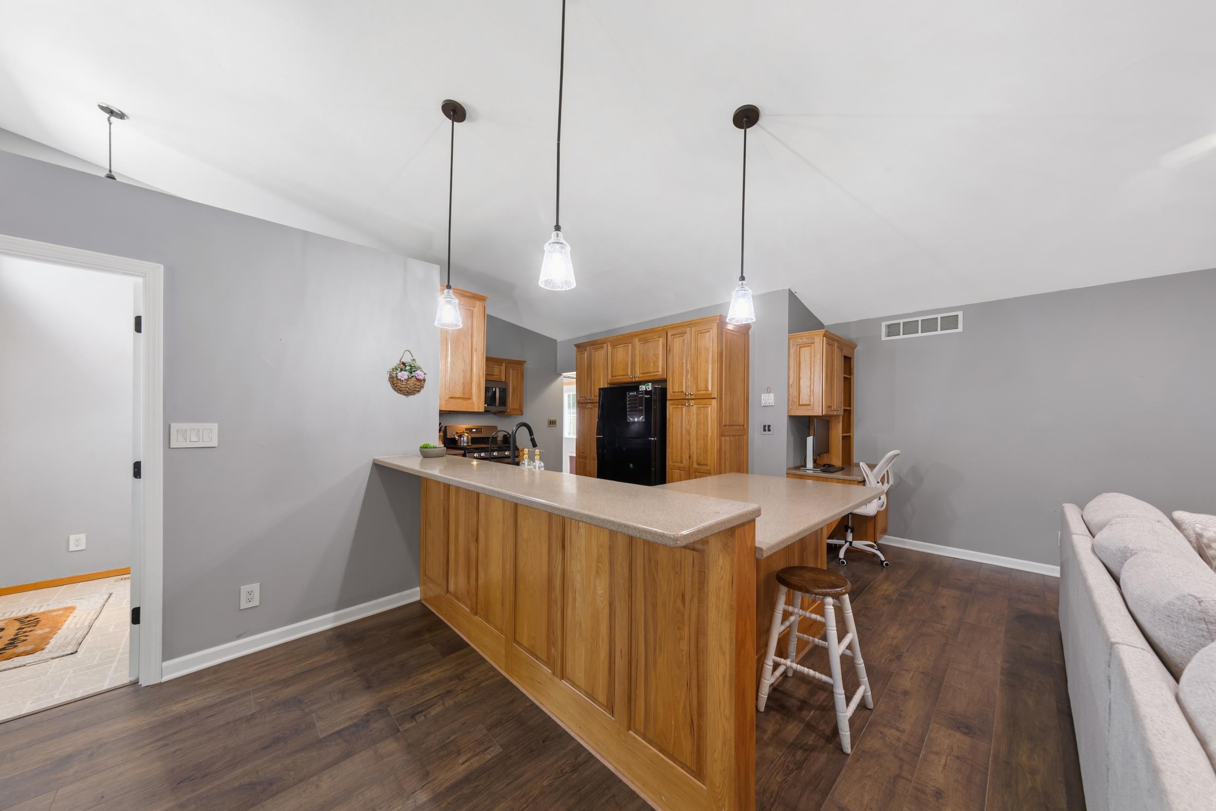 MLS #260794