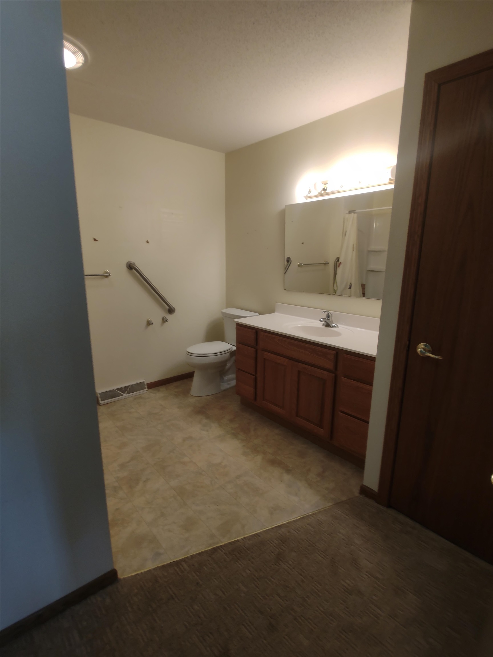MLS #260795