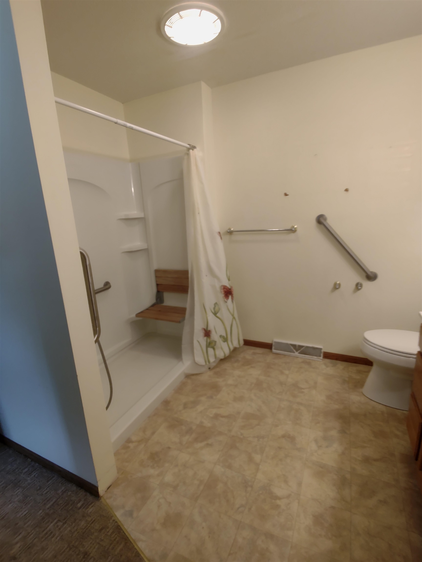 MLS #260795