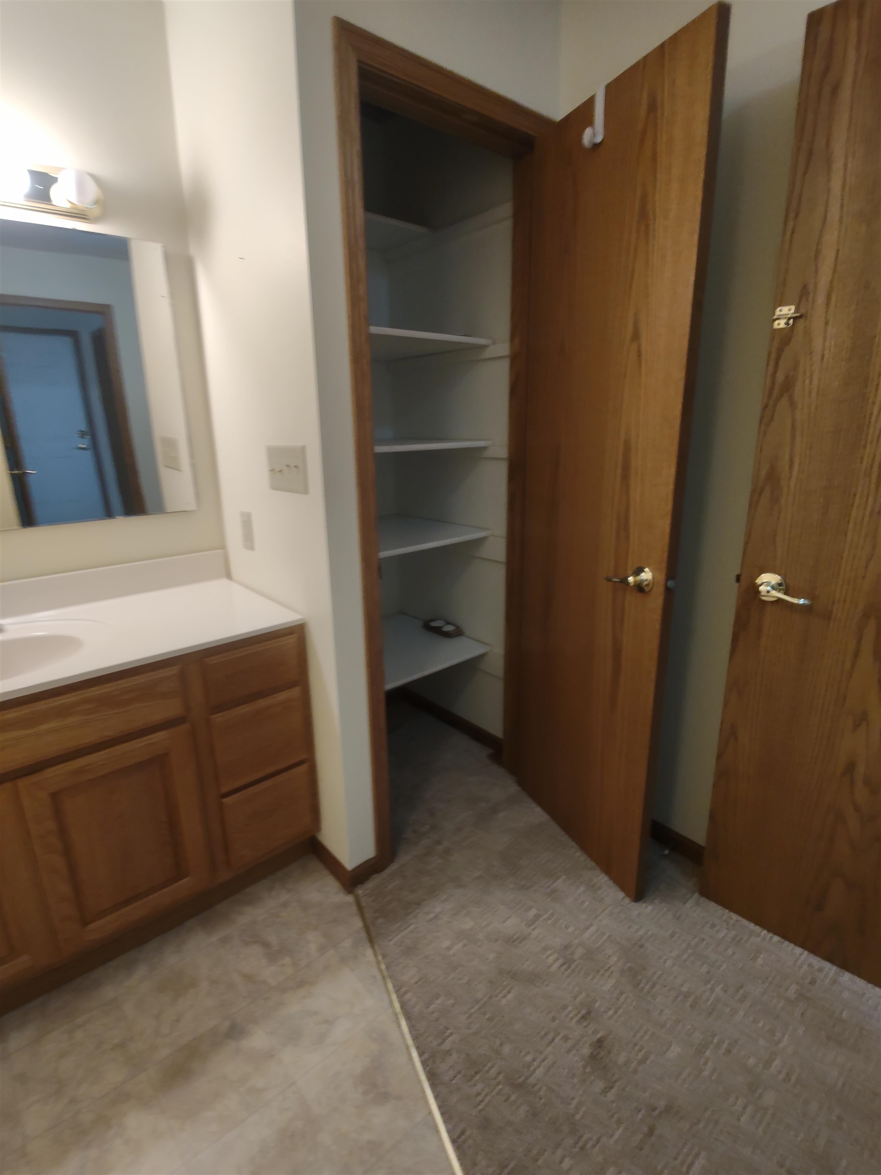 MLS #260795